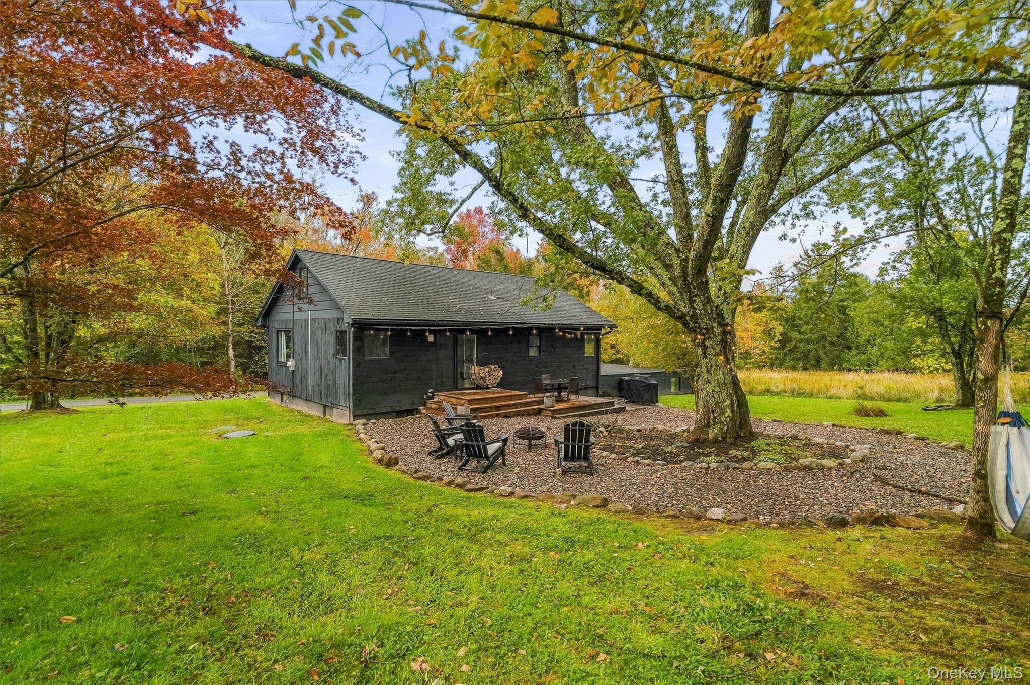 289 Miller Road Property Photo 35