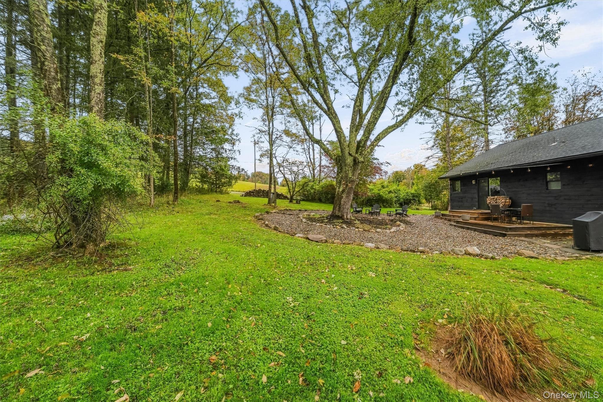 289 Miller Road Property Photo 37