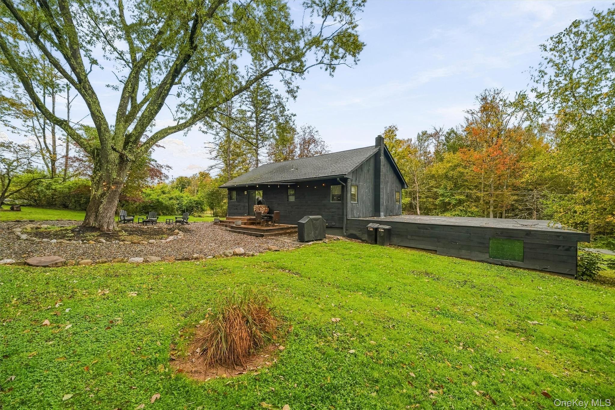 289 Miller Road Property Photo 38