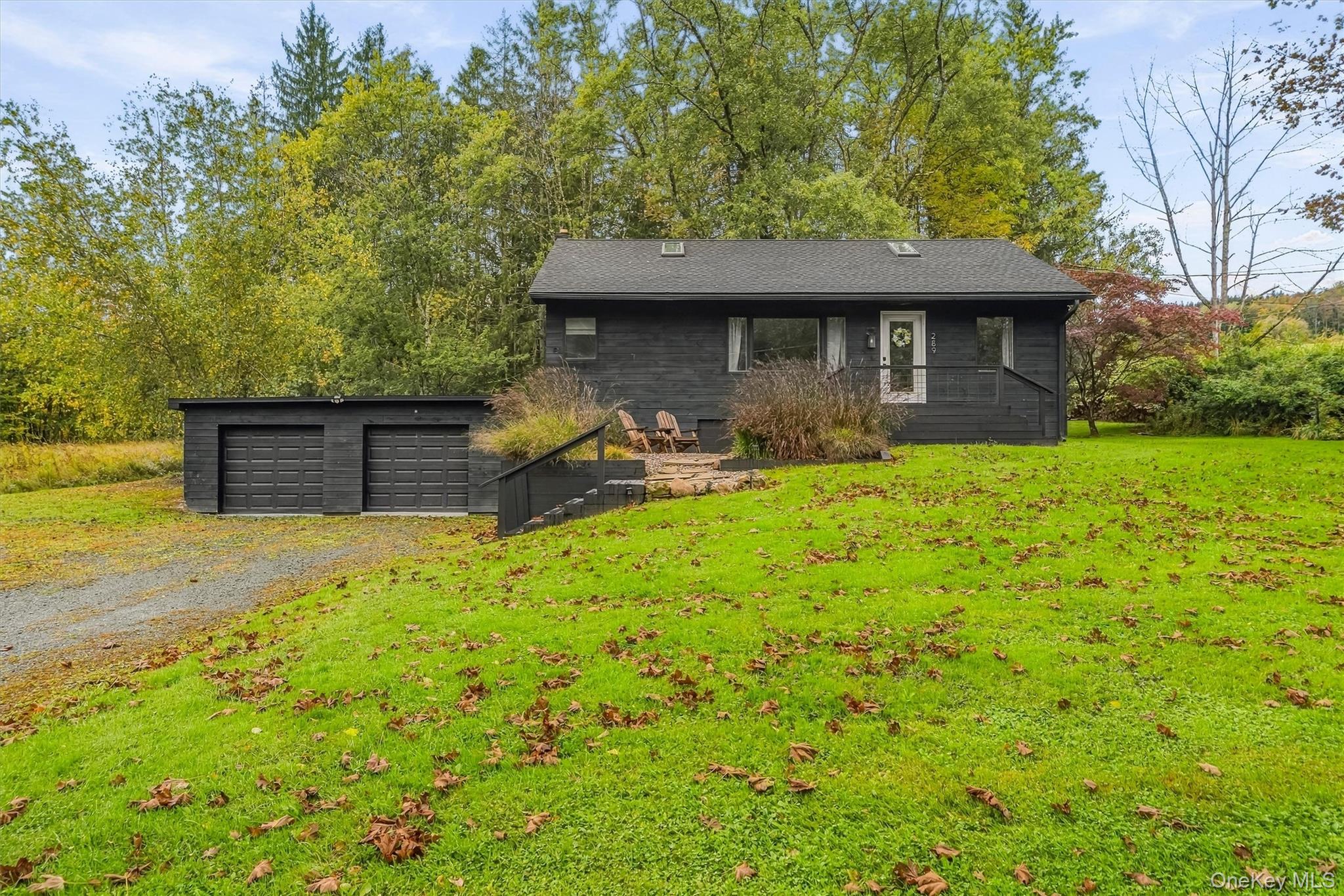 289 Miller Road Property Photo 40