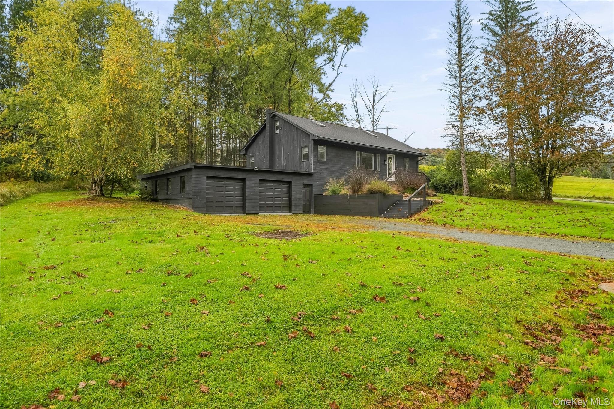 289 Miller Road Property Photo 41