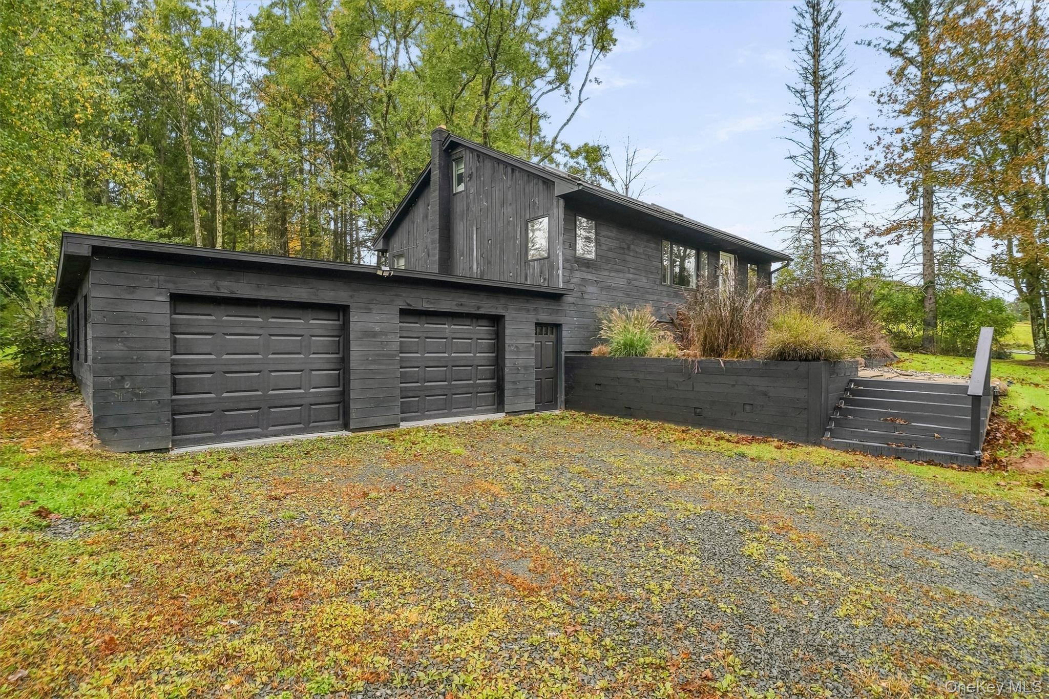 289 Miller Road Property Photo 42