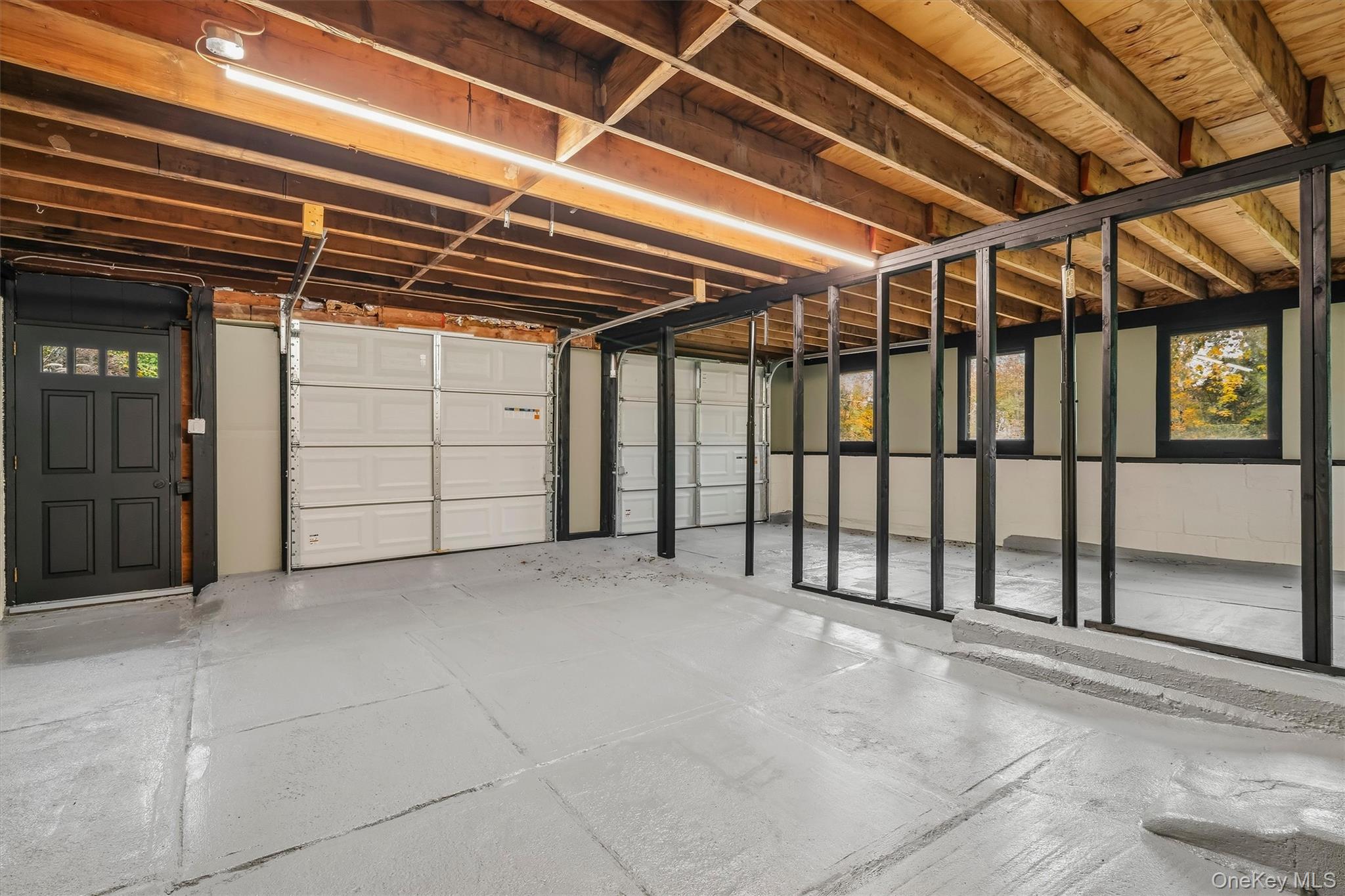 289 Miller Road Property Photo 45