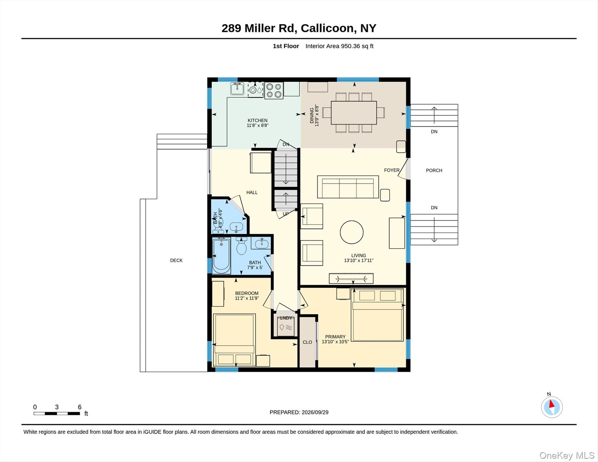 289 Miller Road Property Photo 46