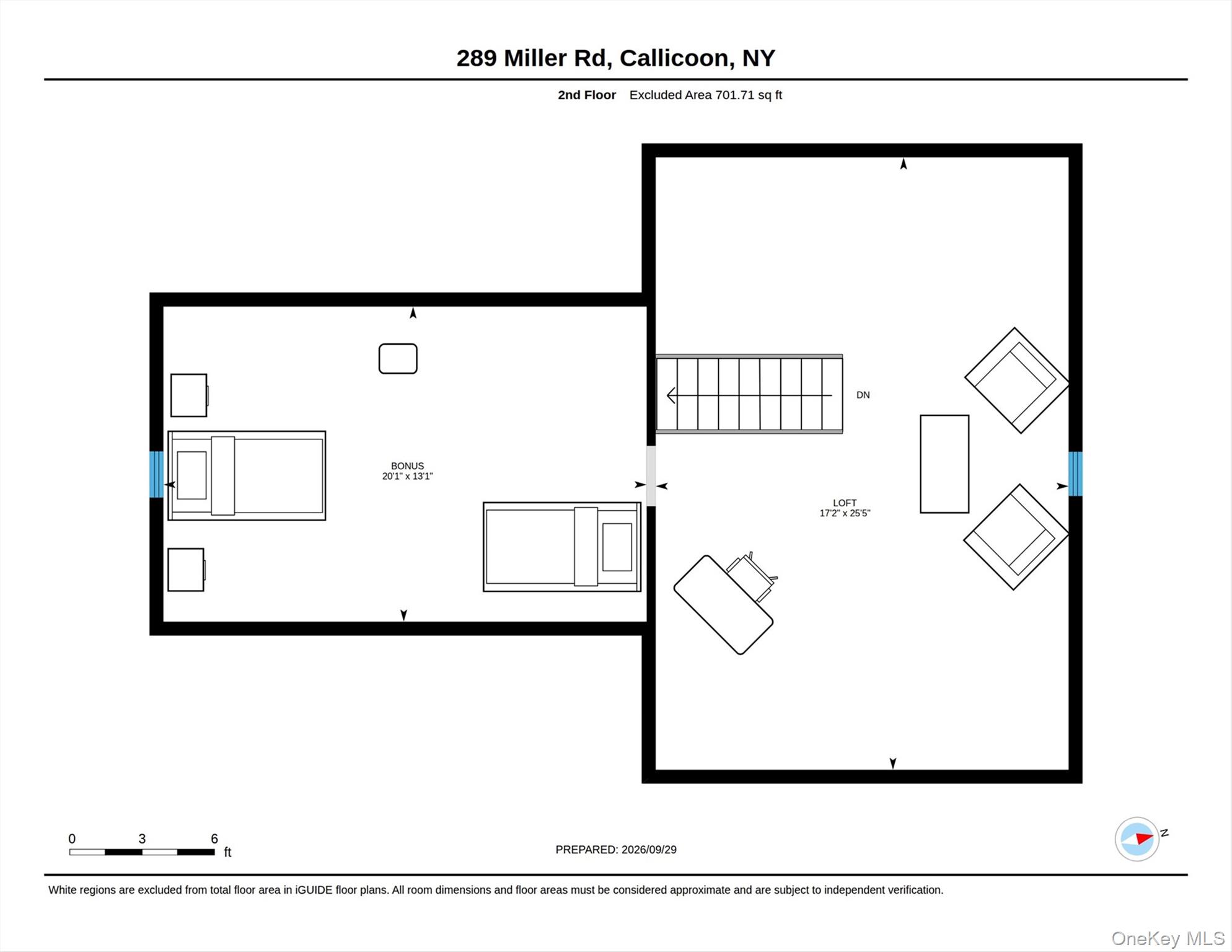289 Miller Road Property Photo 47