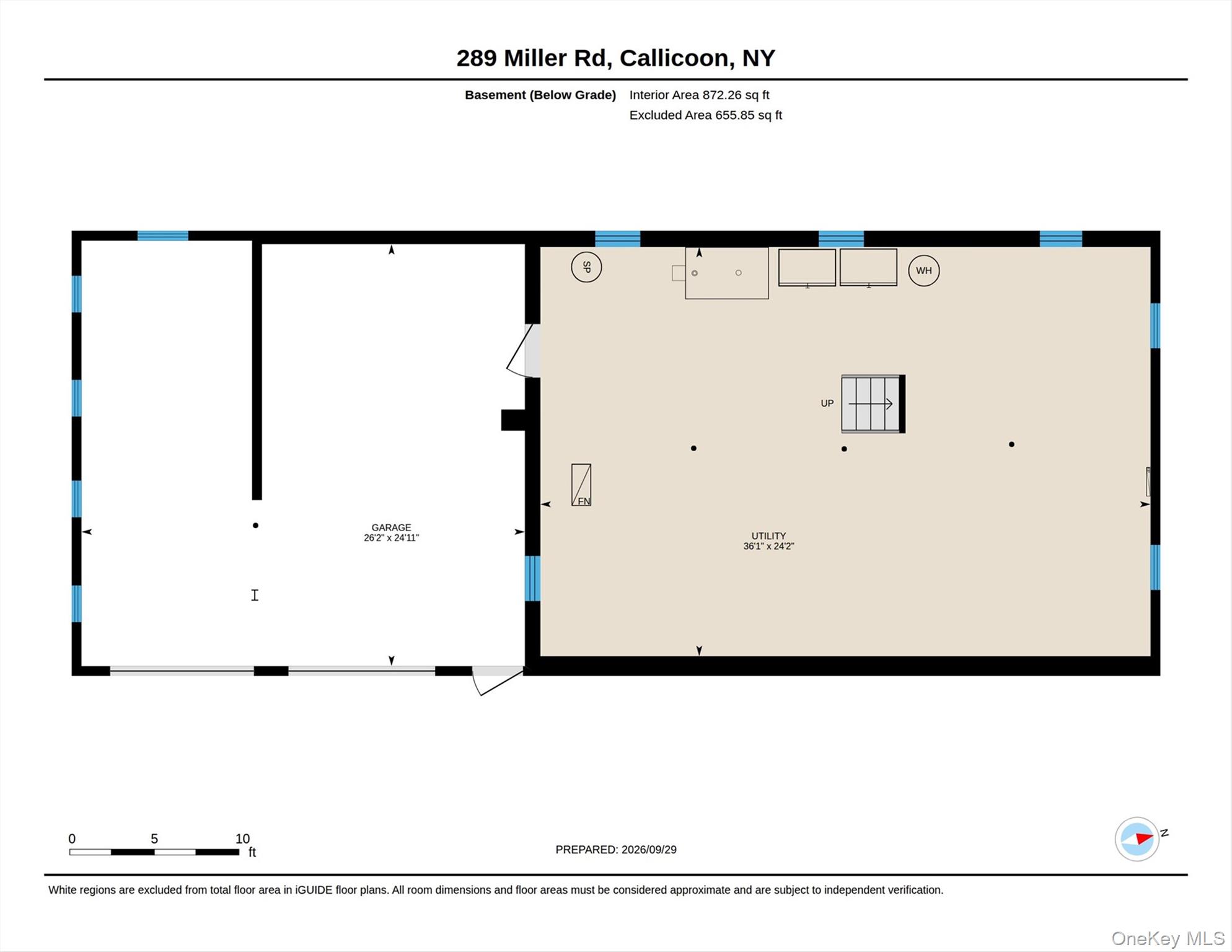 289 Miller Road Property Photo 48