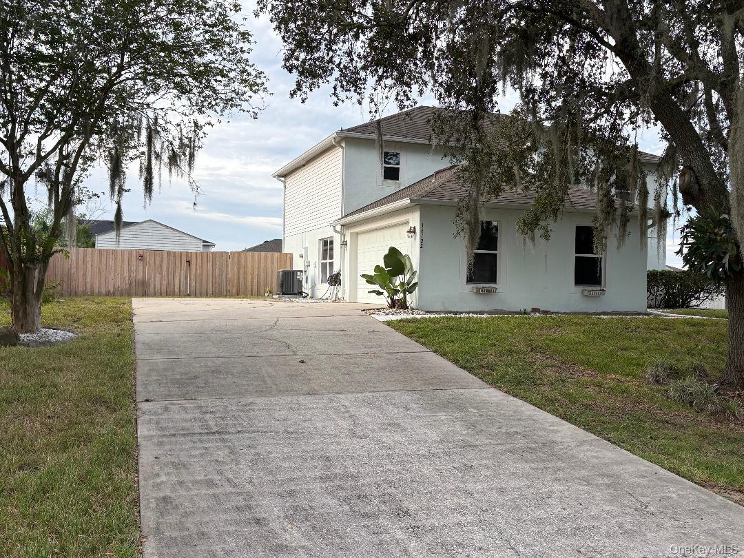 16122 Denham Court
