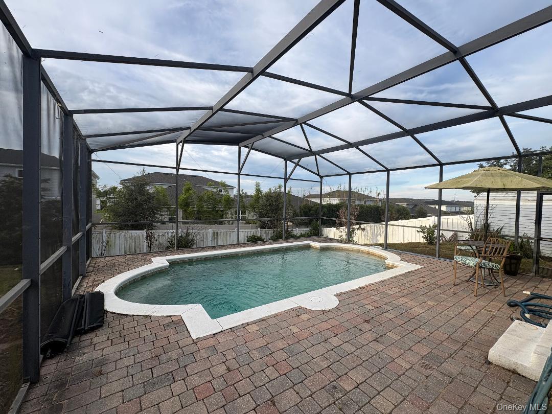 16122 Denham Court Property Photo 12