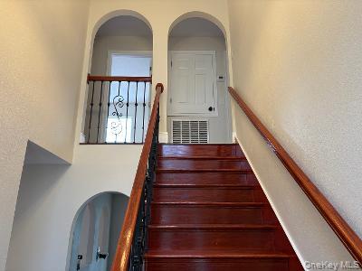 16122 Denham Court Property Photo 19