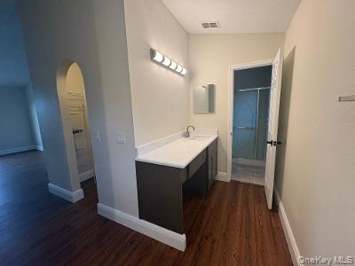 16122 Denham Court Property Photo 20