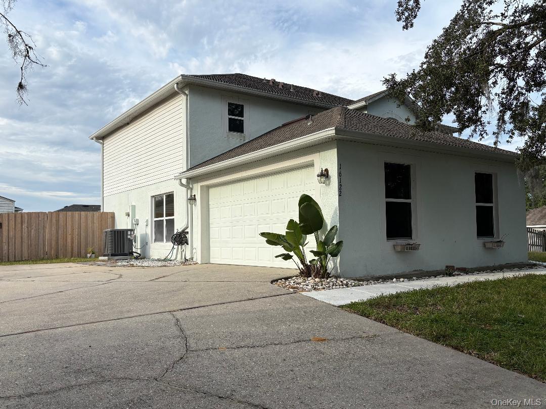 16122 Denham Court Property Photo 22