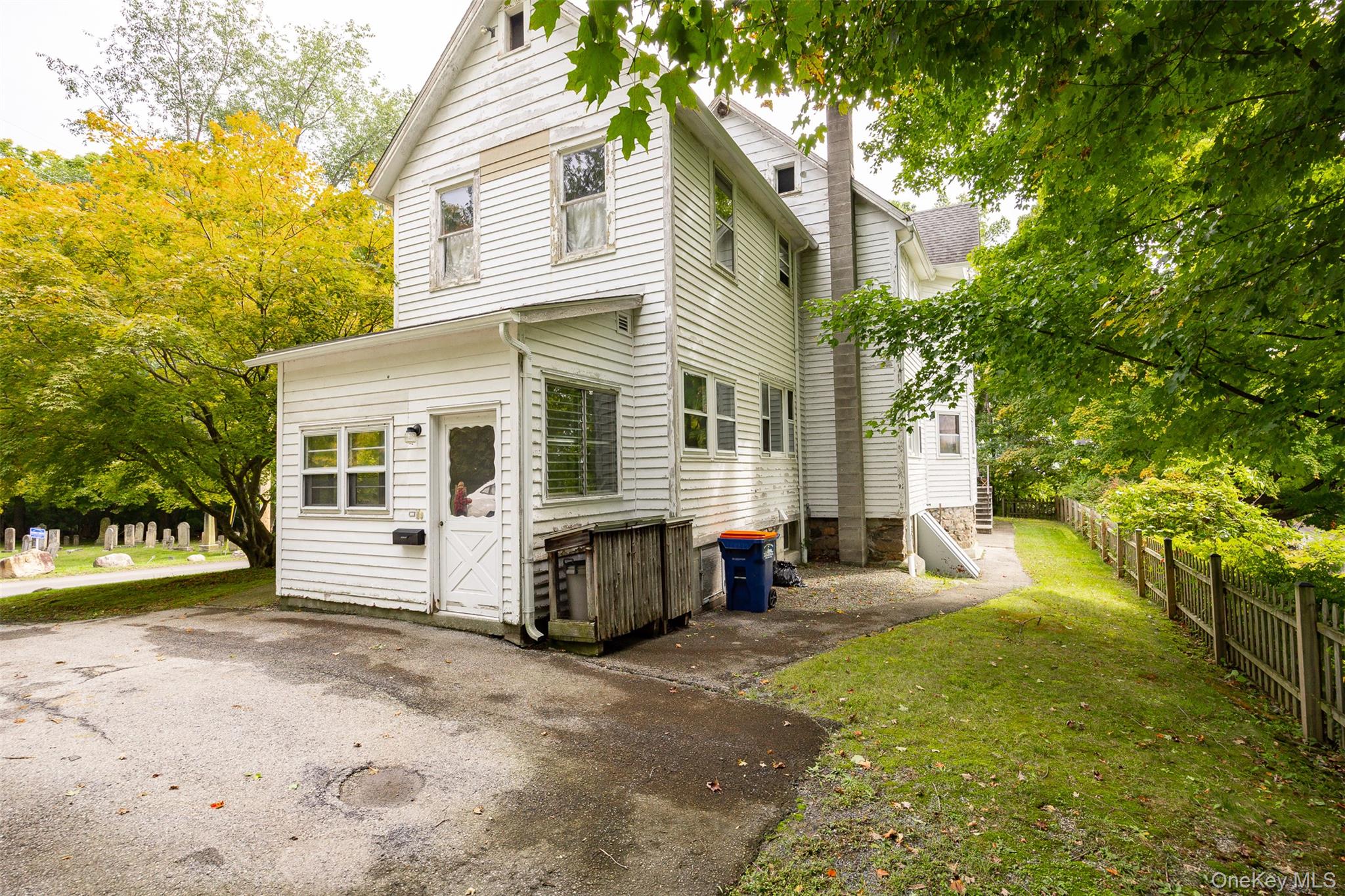 15 Cedar Street Property Photo 1