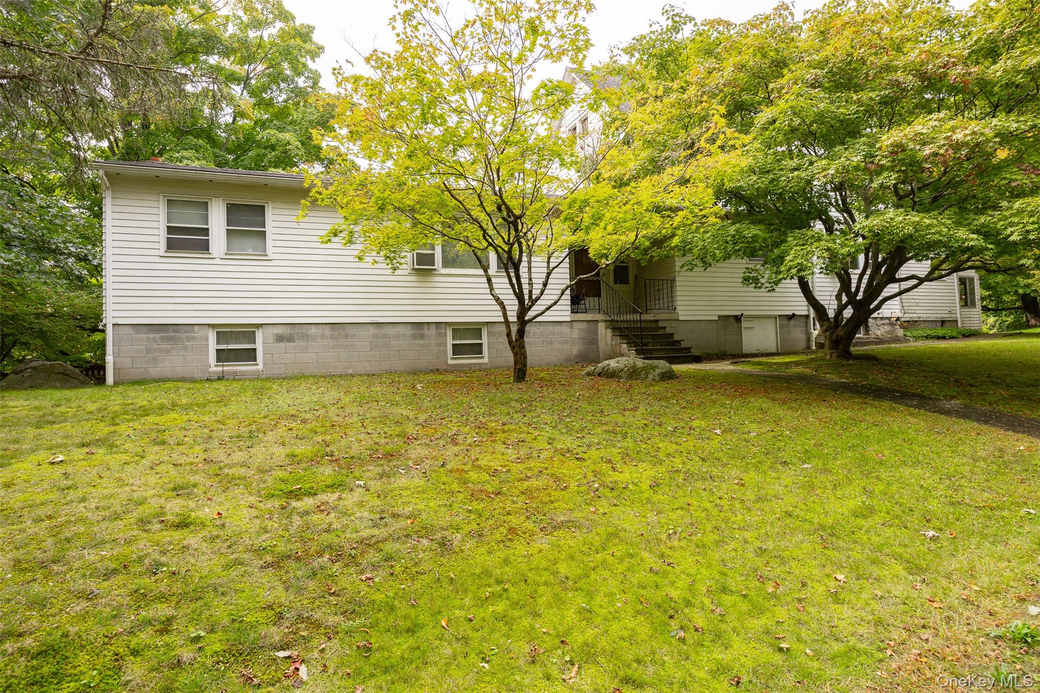 15 Cedar Street Property Photo 2