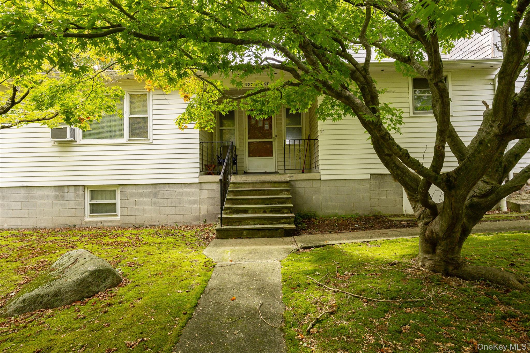 15 Cedar Street Property Photo 3