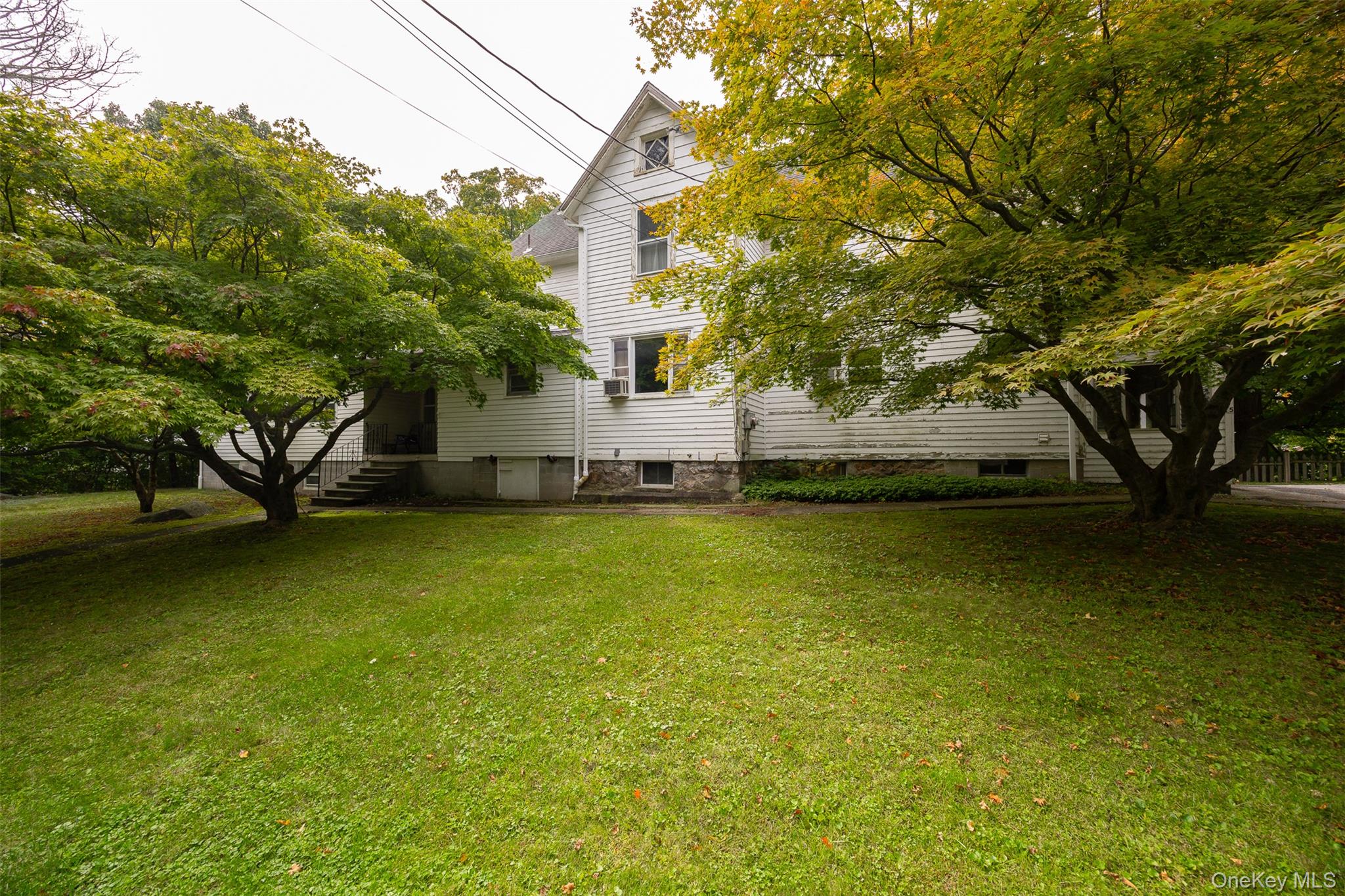 15 Cedar Street Property Photo 4