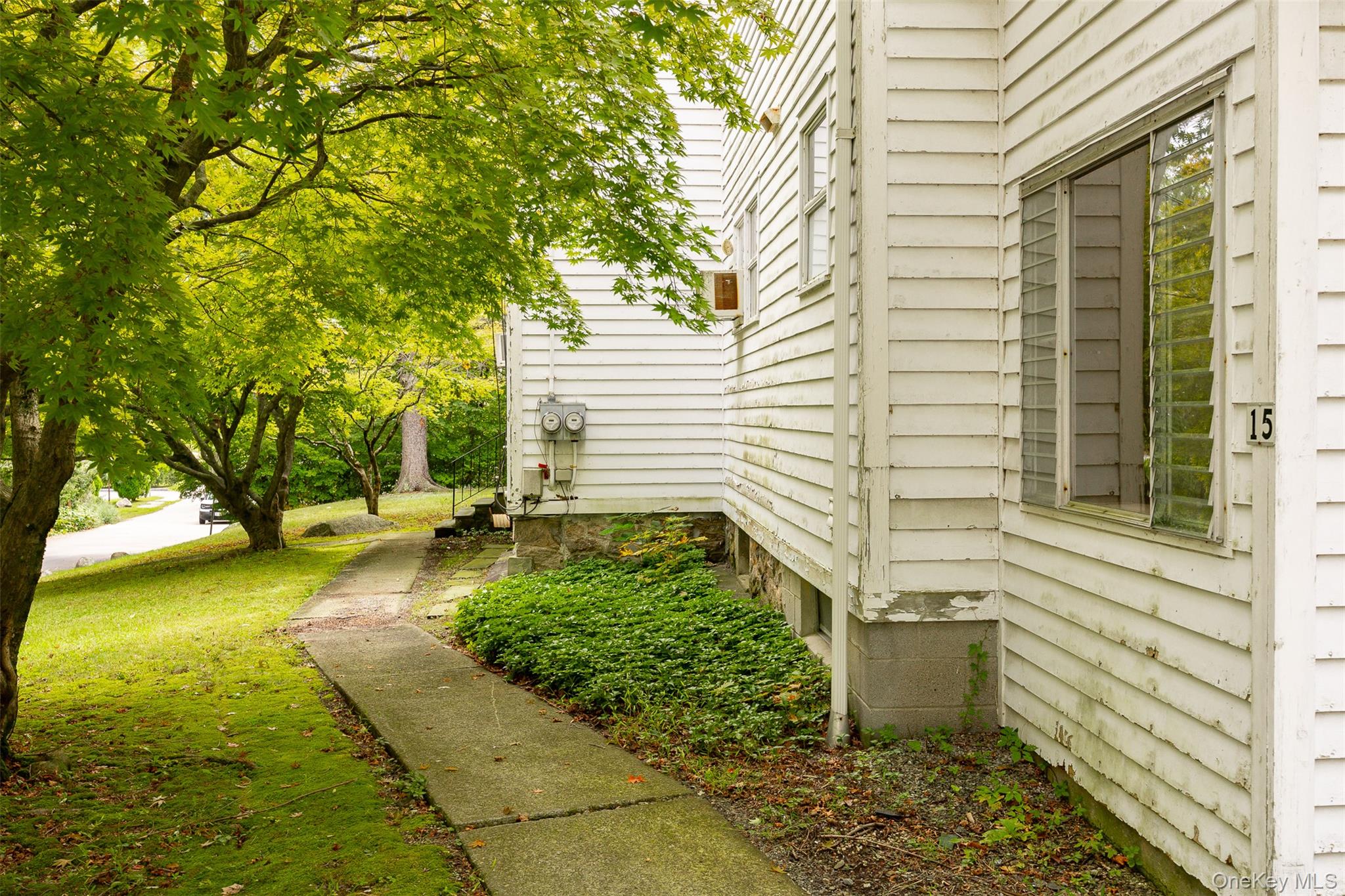 15 Cedar Street Property Photo 5