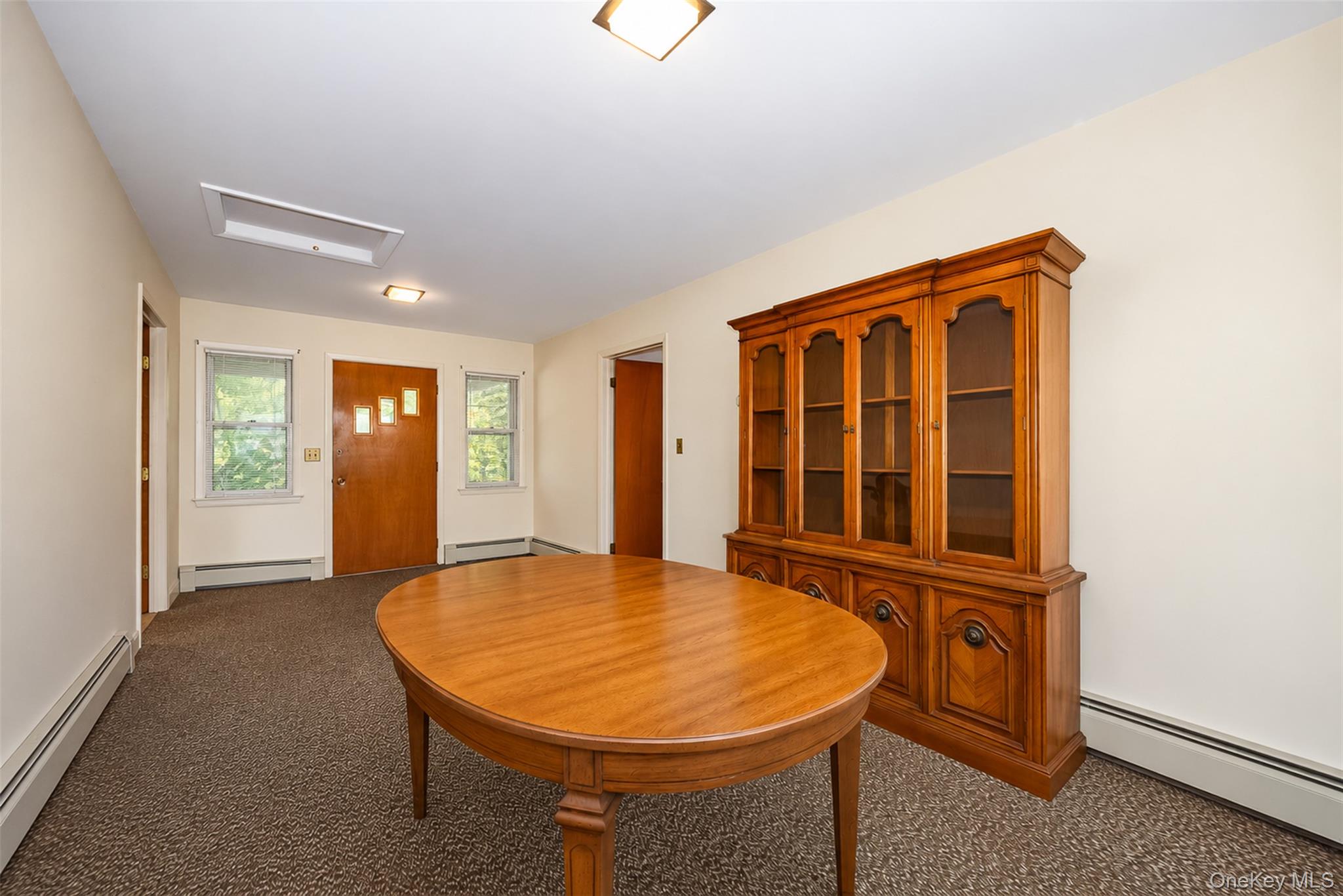 15 Cedar Street Property Photo 8
