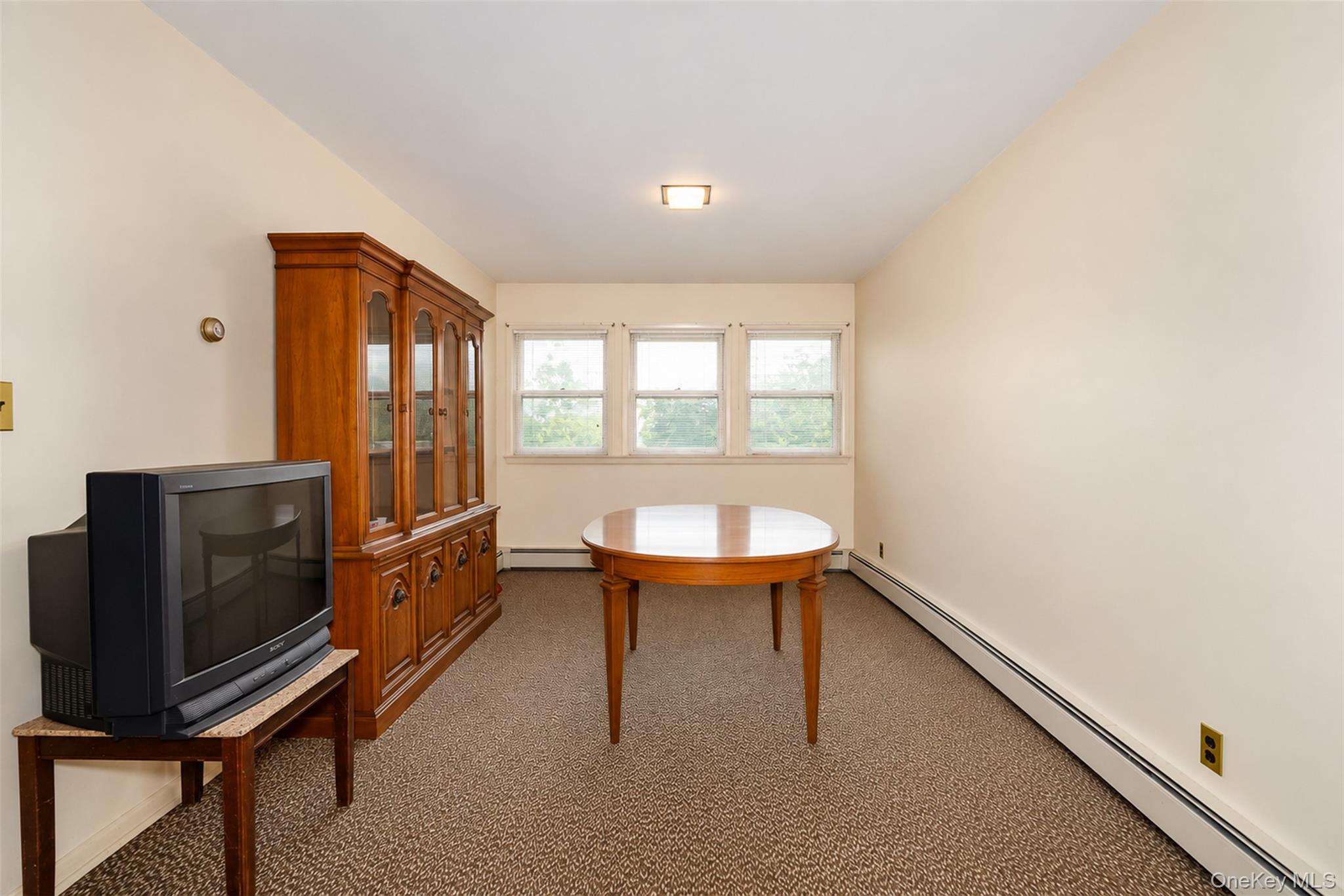 15 Cedar Street Property Photo 9
