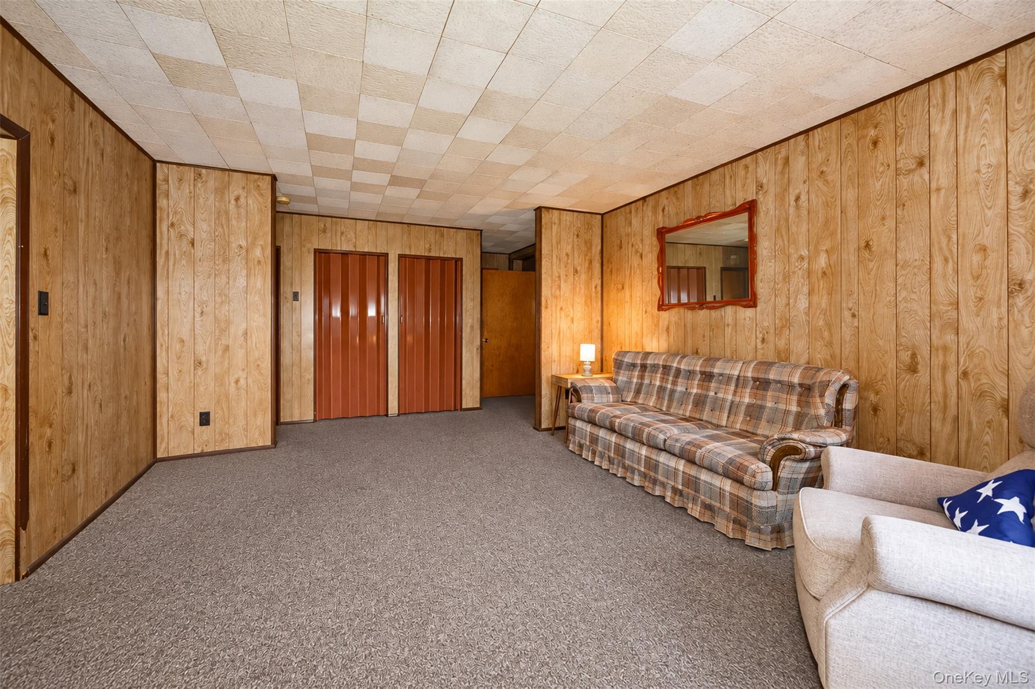 15 Cedar Street Property Photo 10