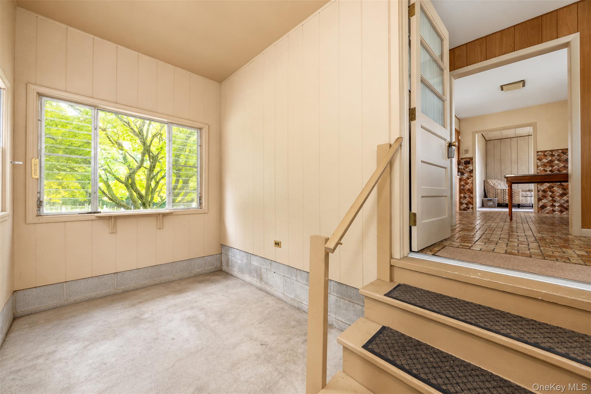 15 Cedar Street Property Photo 11