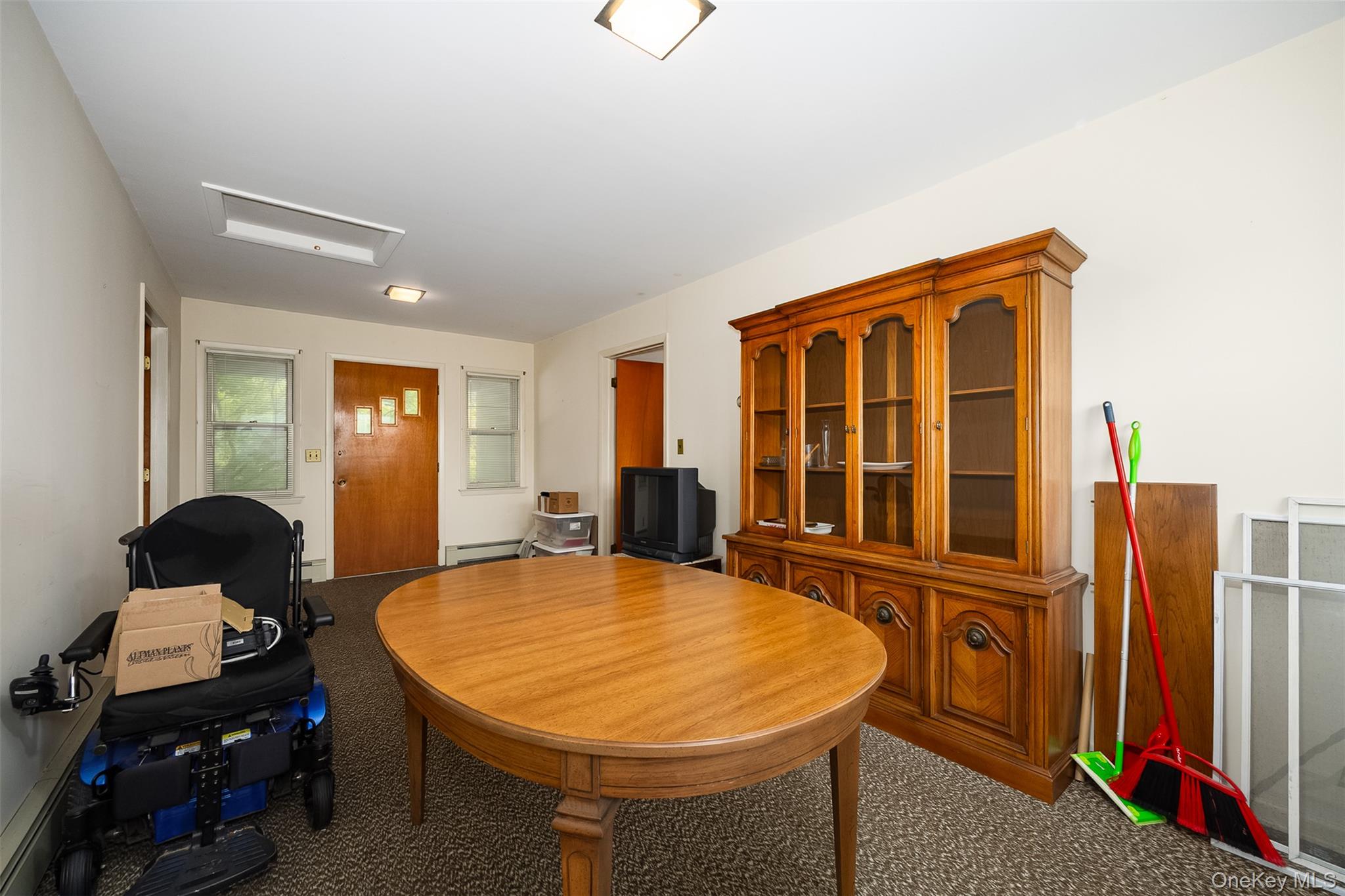 15 Cedar Street Property Photo 12