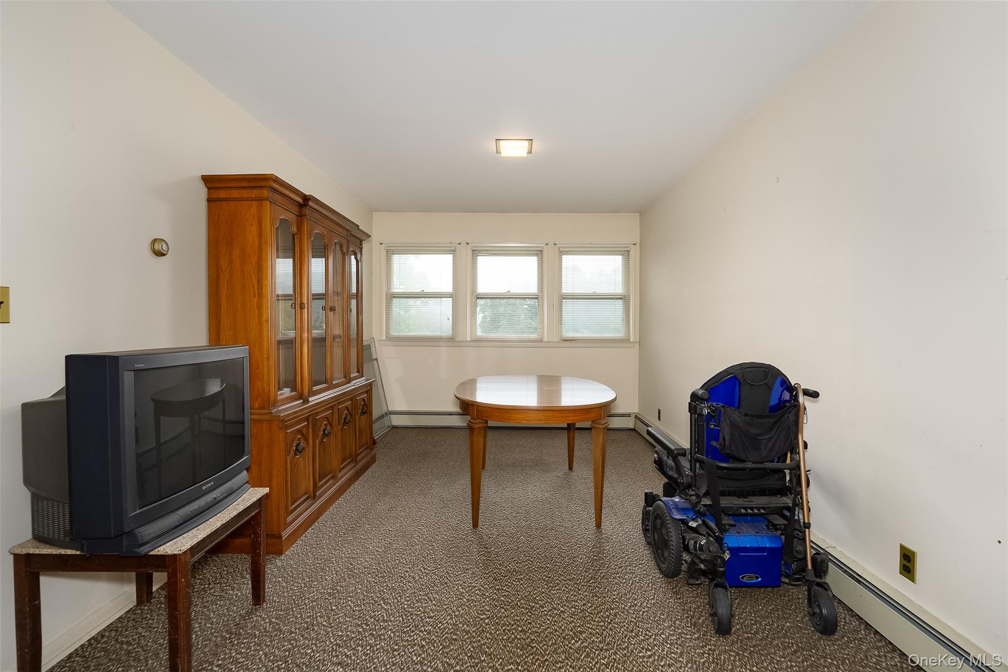15 Cedar Street Property Photo 13