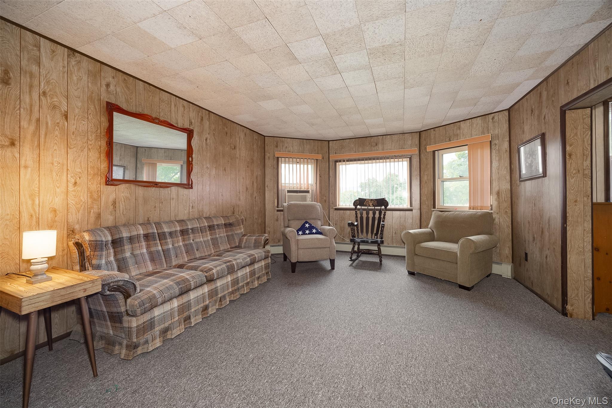 15 Cedar Street Property Photo 14