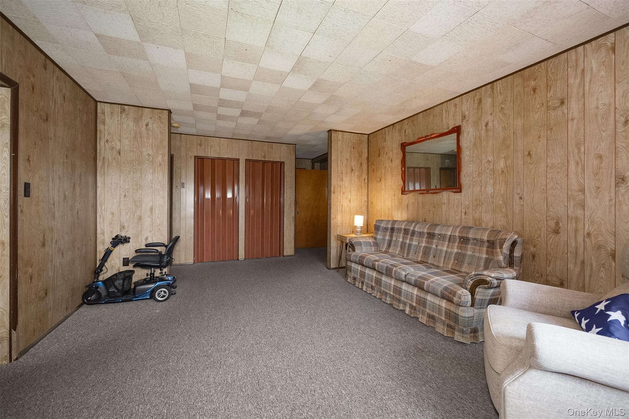 15 Cedar Street Property Photo 15