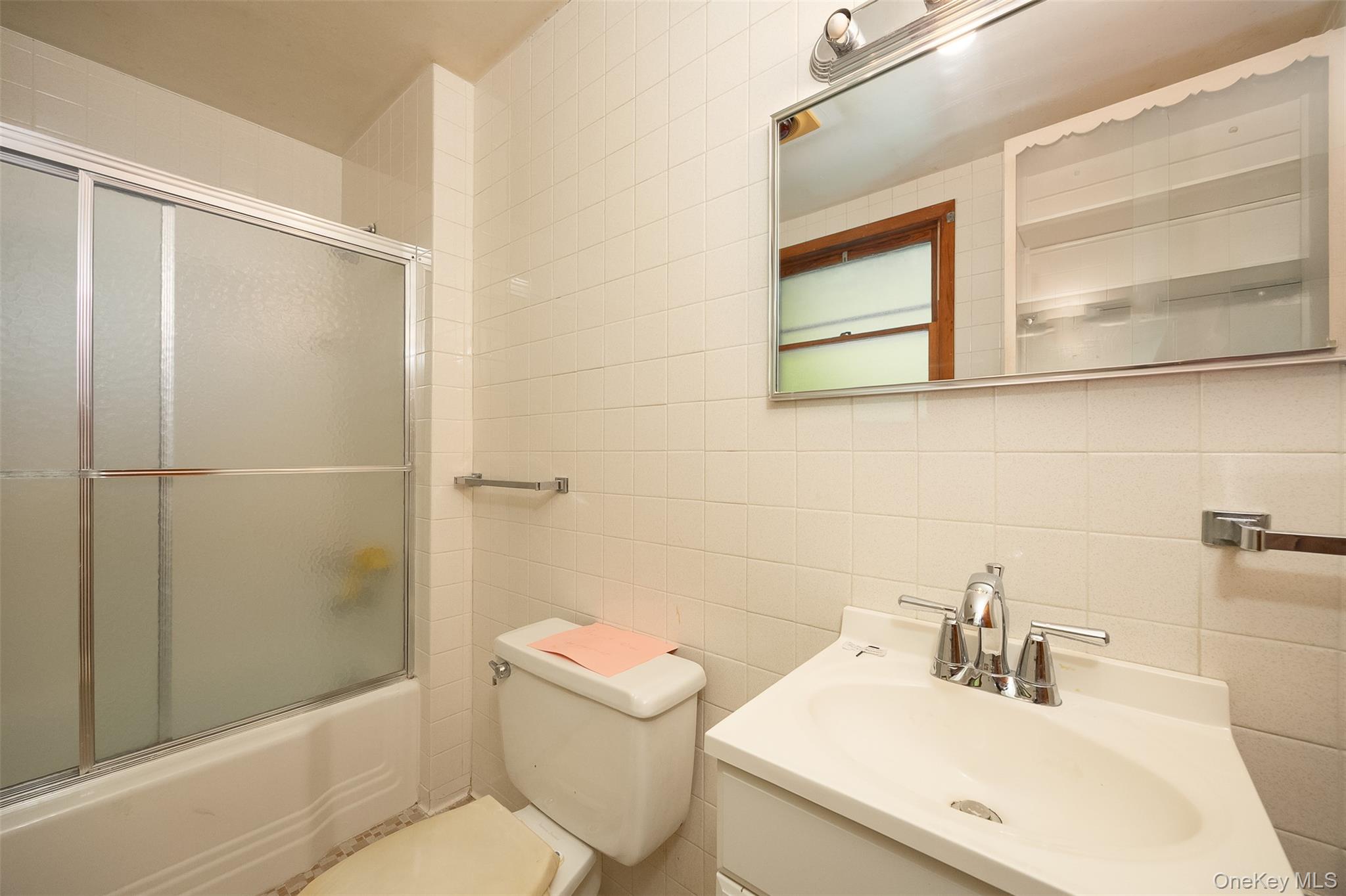 15 Cedar Street Property Photo 17