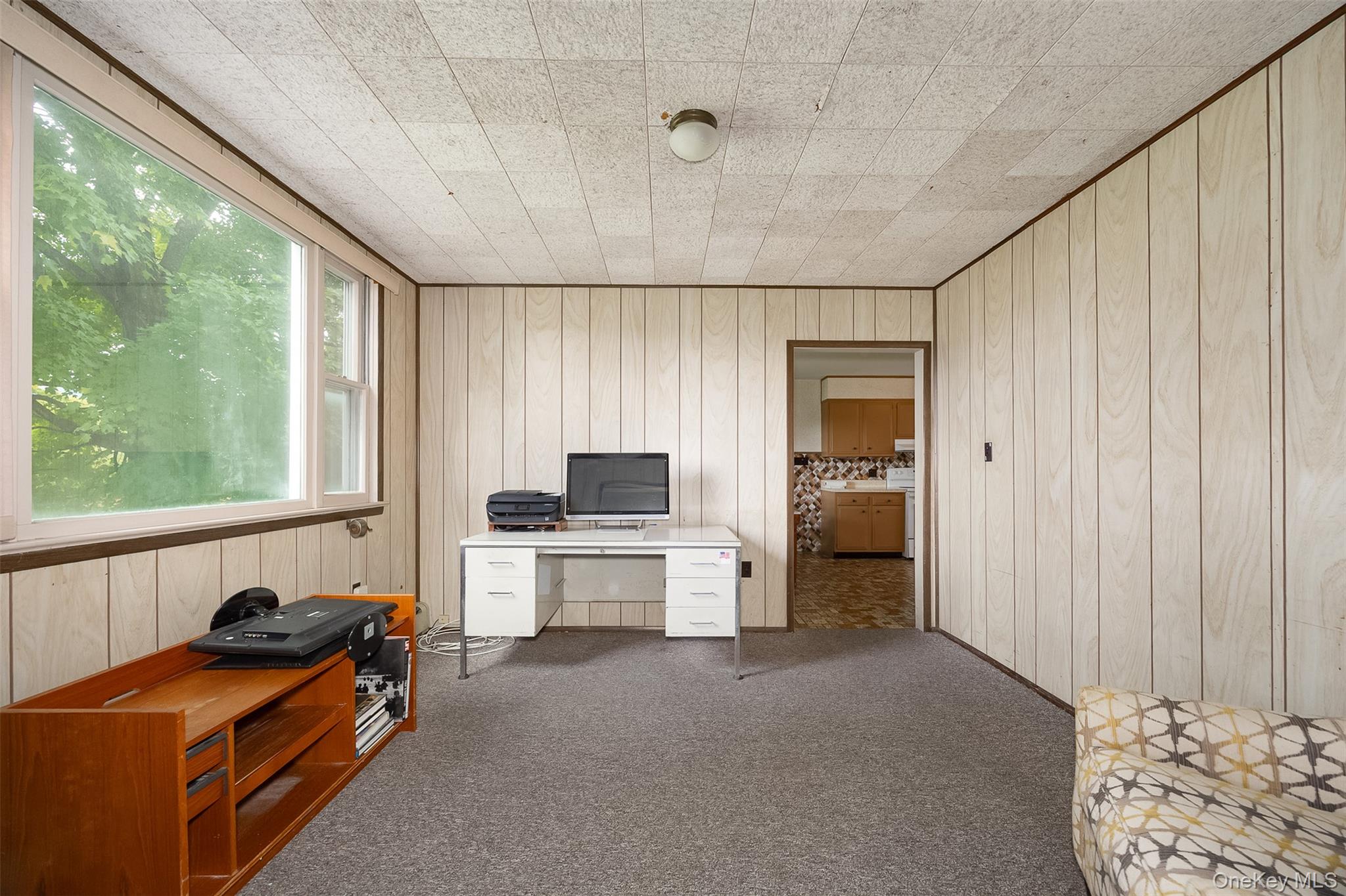 15 Cedar Street Property Photo 18