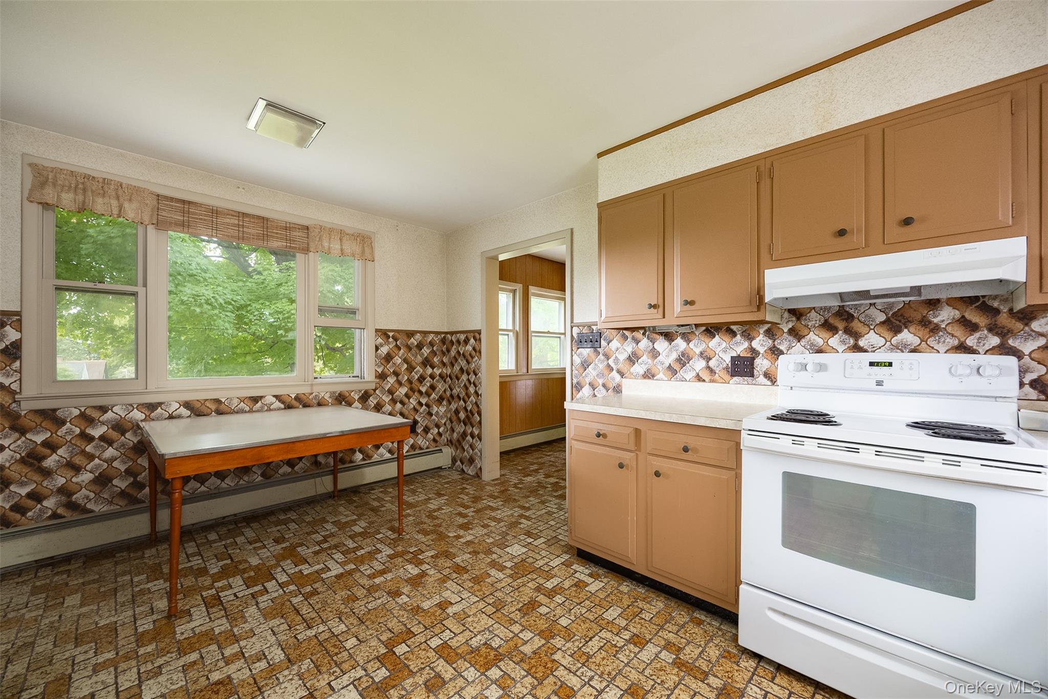 15 Cedar Street Property Photo 20
