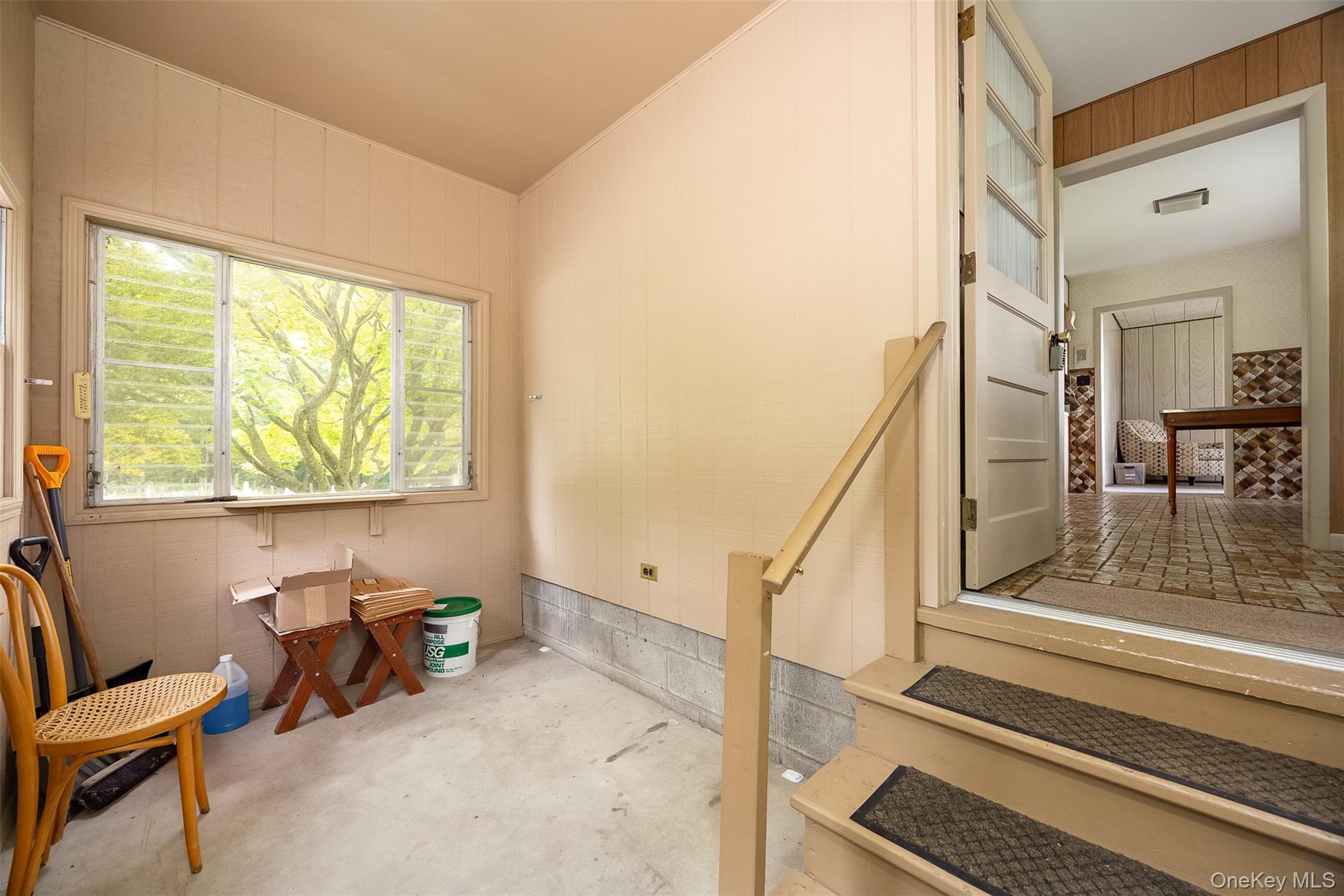 15 Cedar Street Property Photo 23