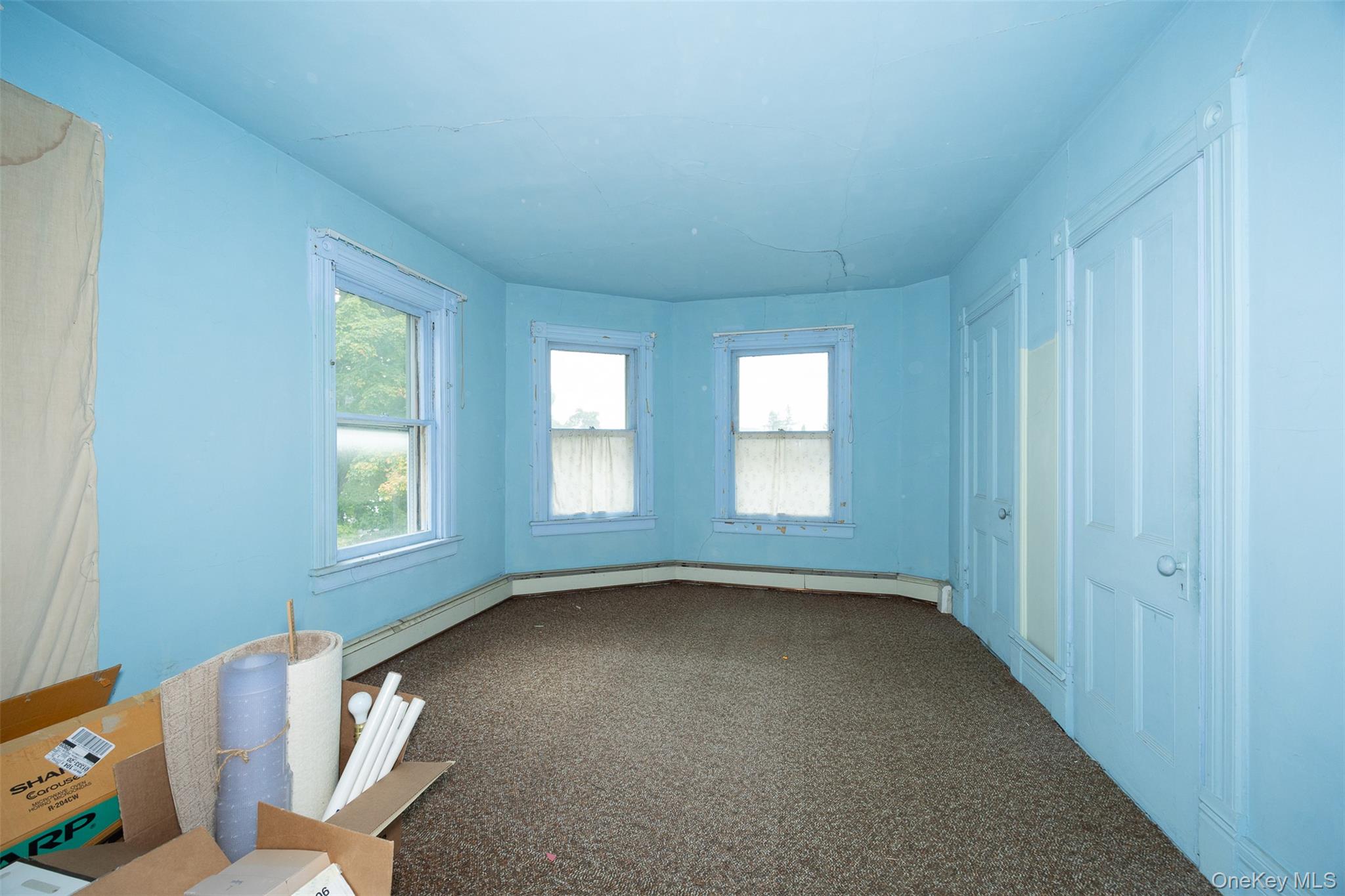 15 Cedar Street Property Photo 24