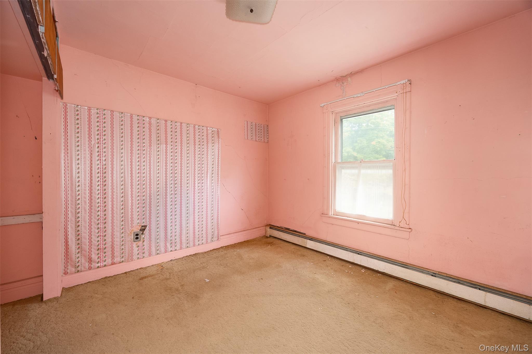 15 Cedar Street Property Photo 25