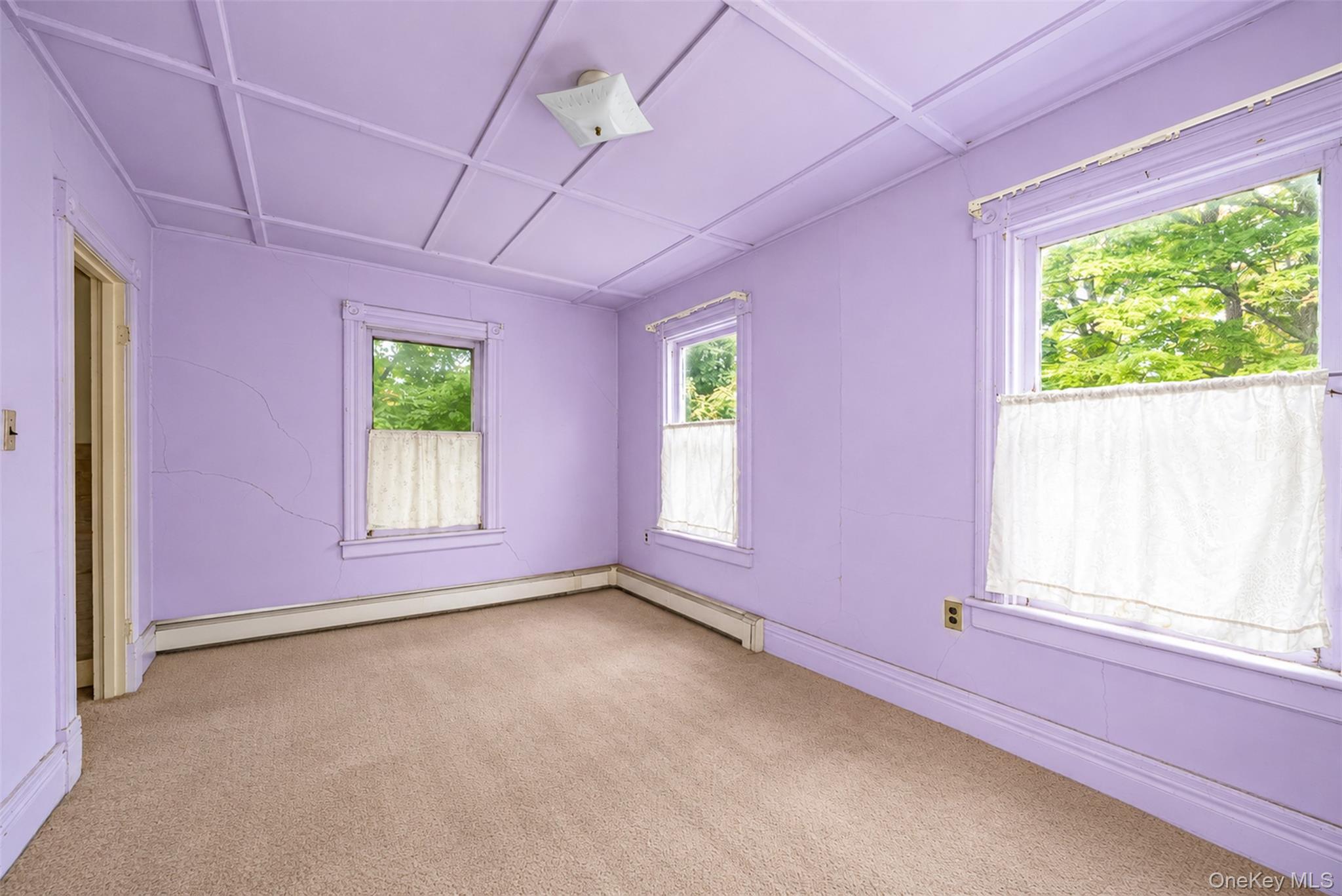 15 Cedar Street Property Photo 26