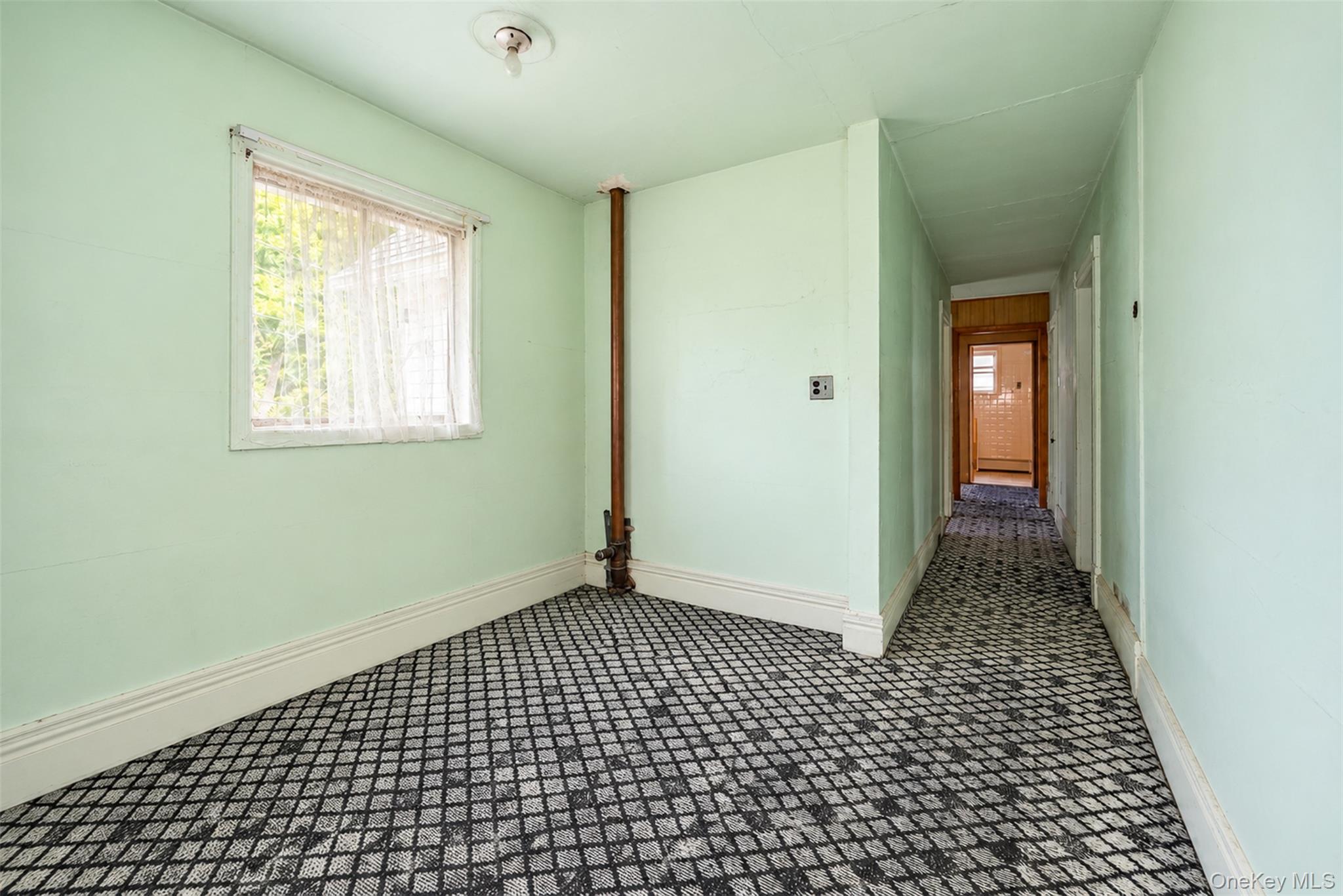 15 Cedar Street Property Photo 27