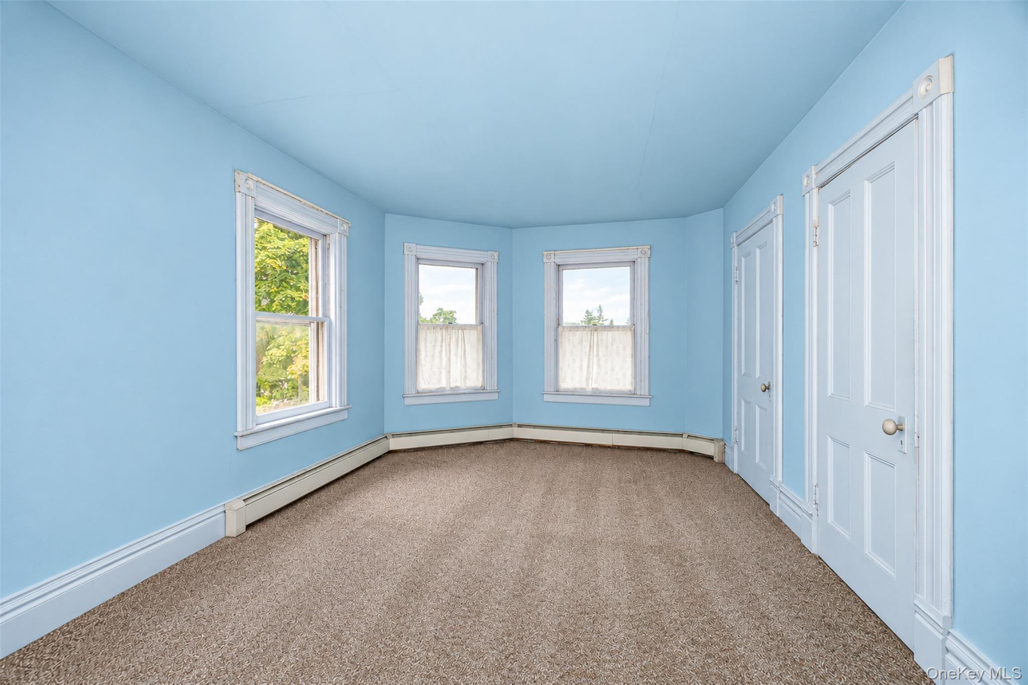 15 Cedar Street Property Photo 29