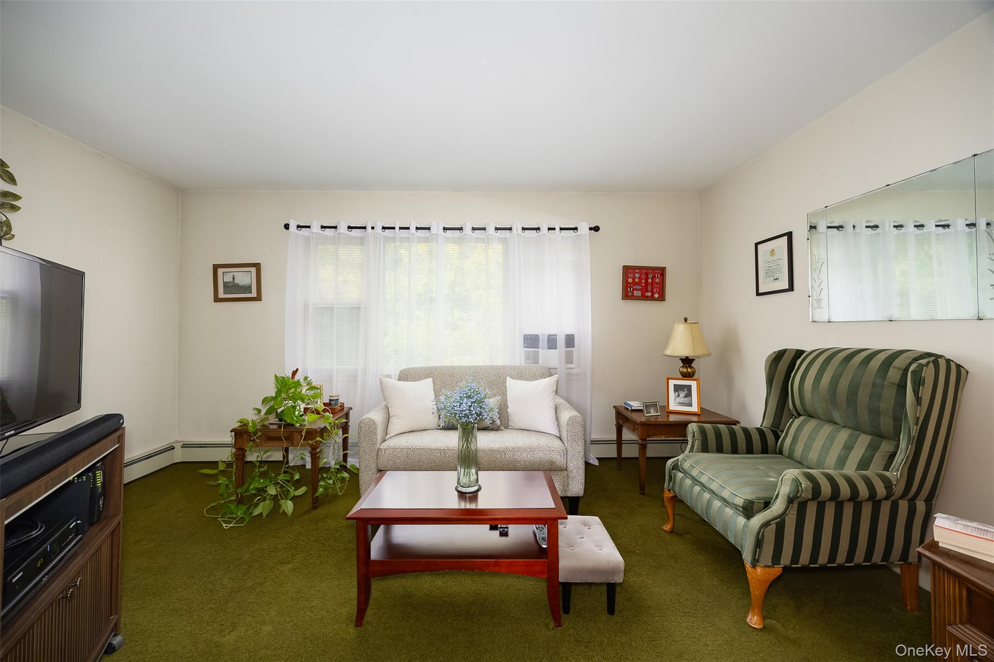 15 Cedar Street Property Photo 32