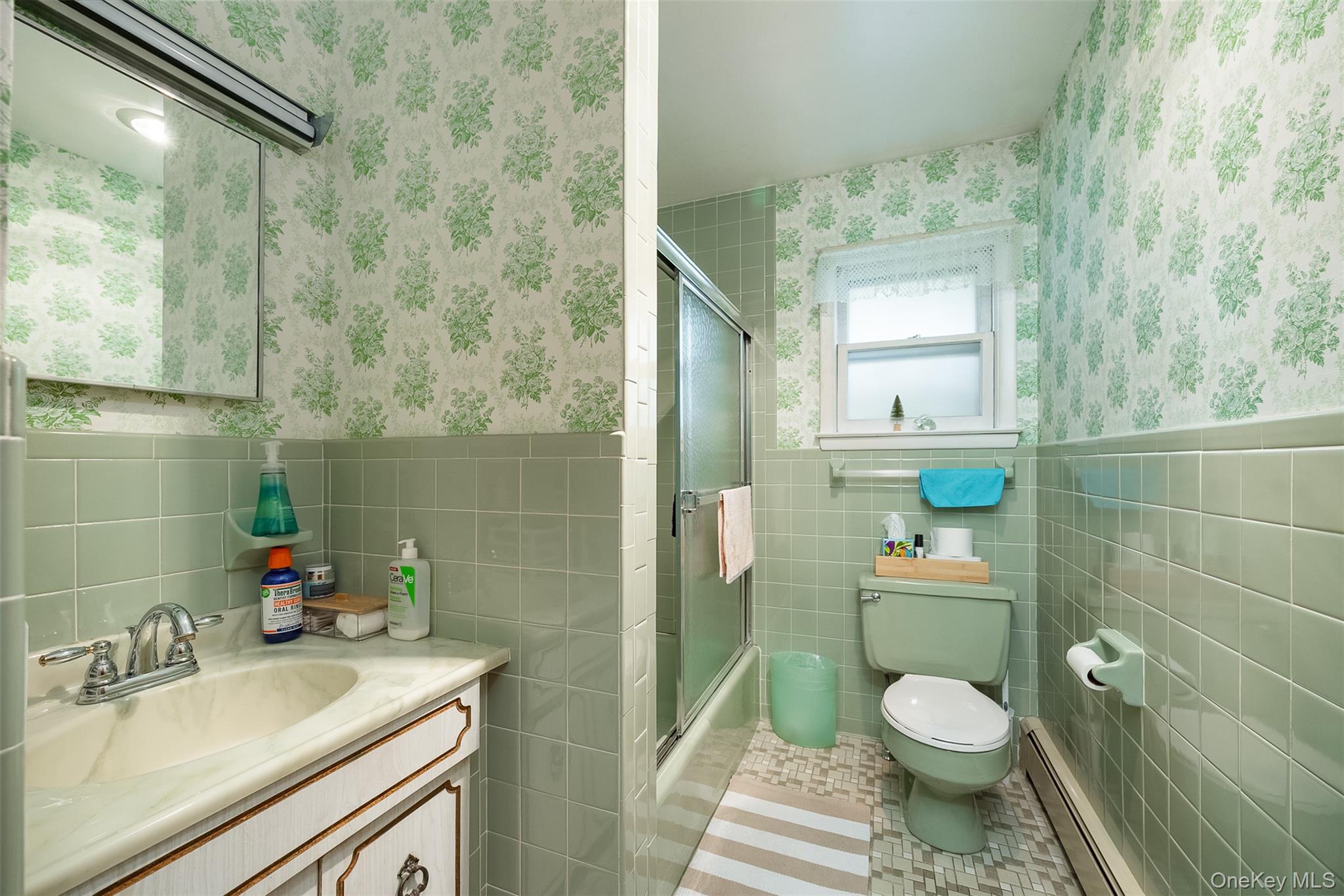 15 Cedar Street Property Photo 34