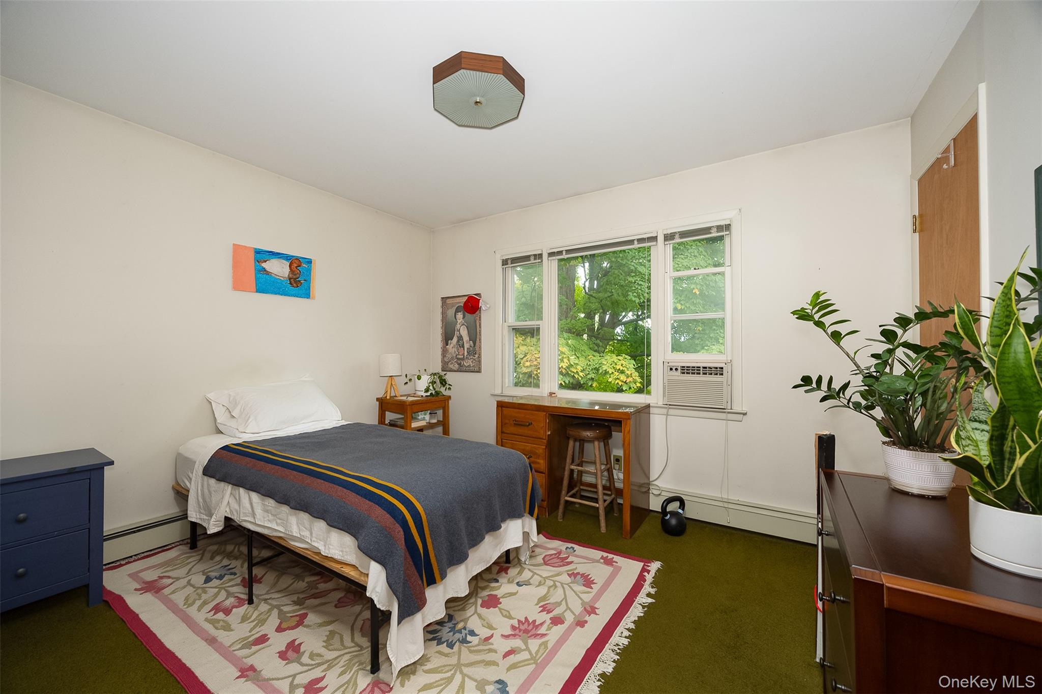 15 Cedar Street Property Photo 35