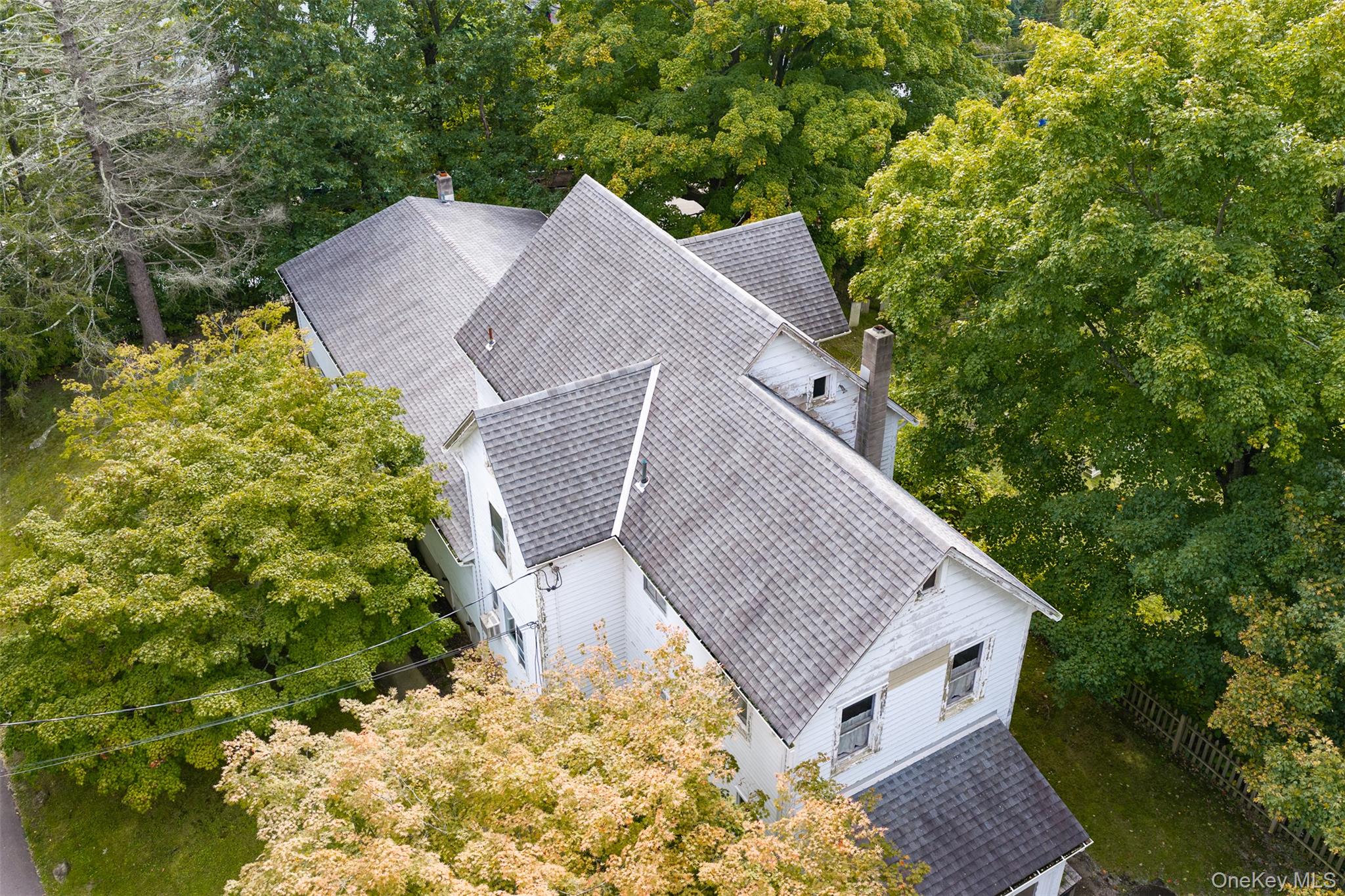 15 Cedar Street Property Photo 36