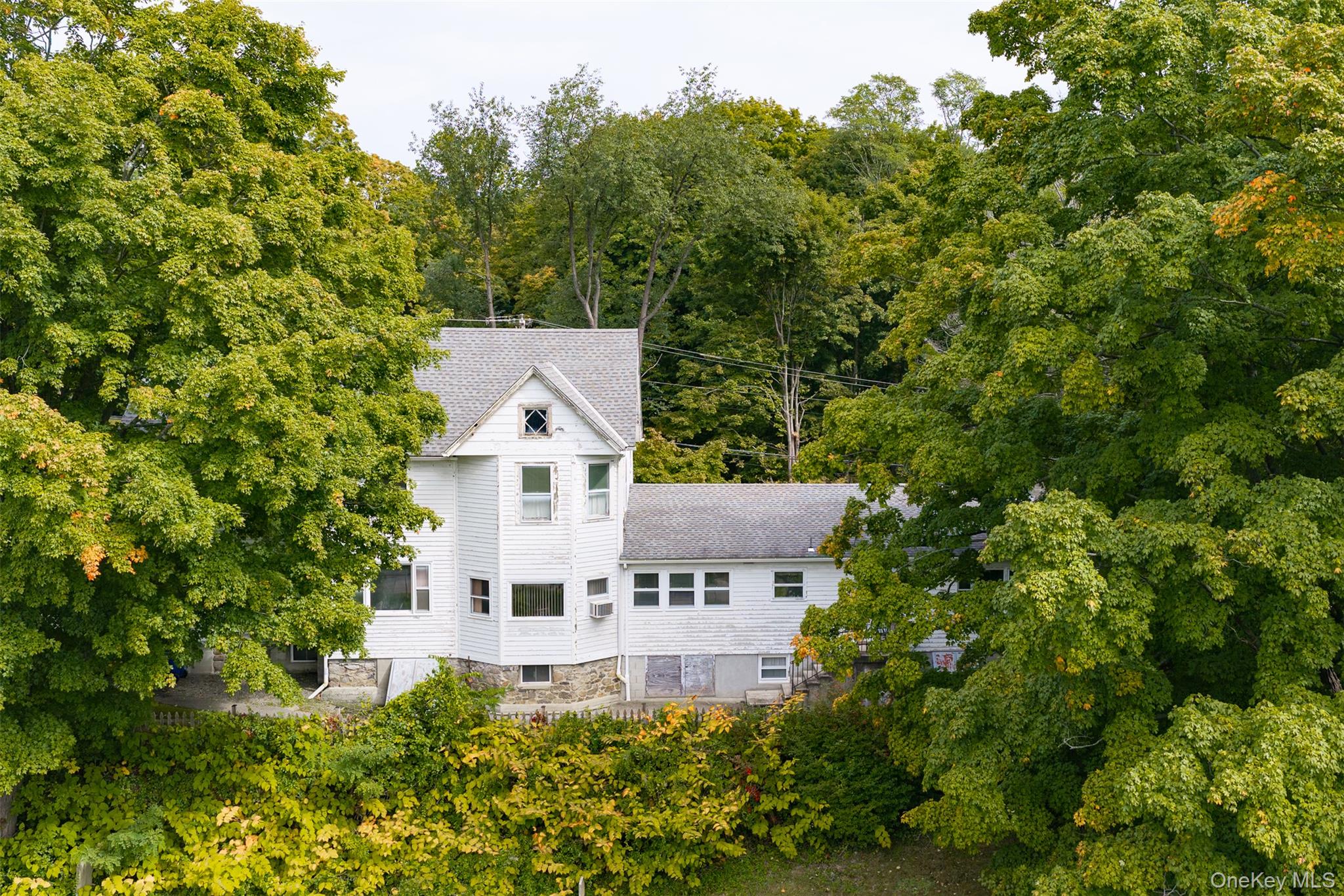 15 Cedar Street Property Photo 40