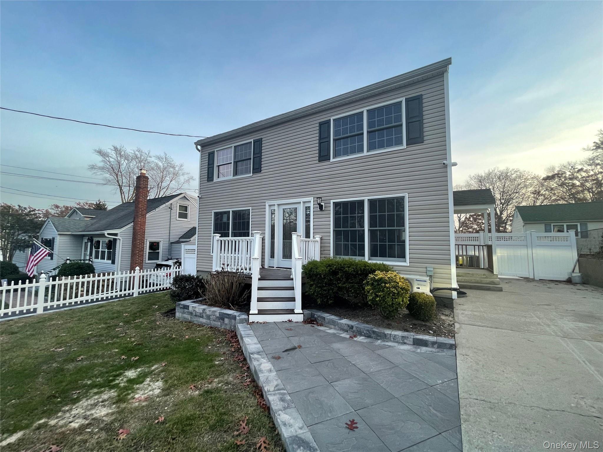 368 Ontario Street Property Photo 1