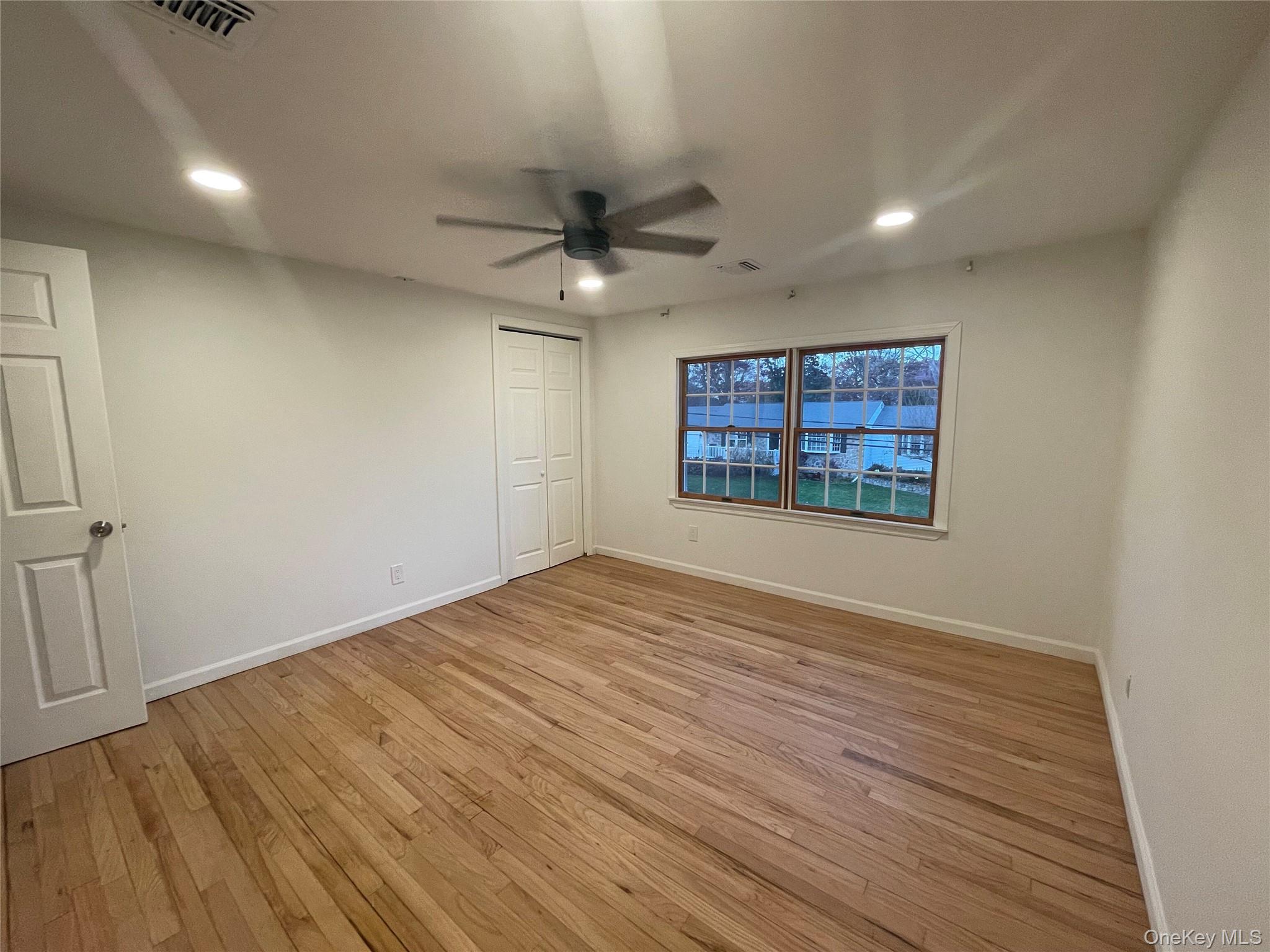 368 Ontario Street Property Photo 7