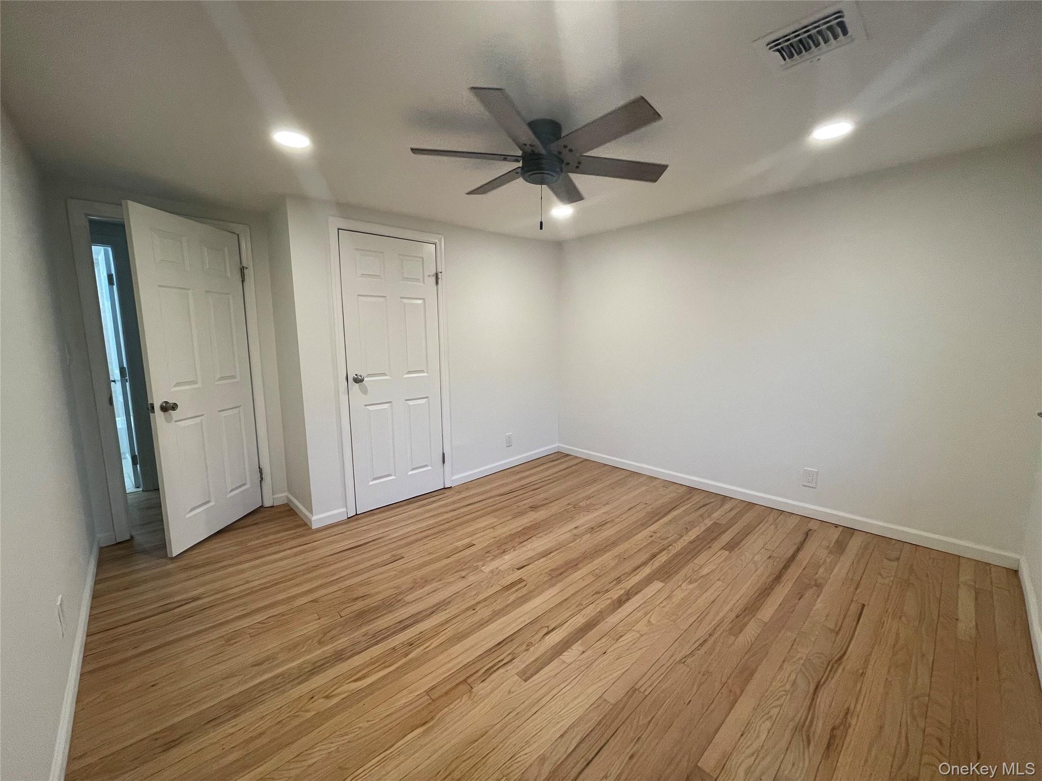 368 Ontario Street Property Photo 9
