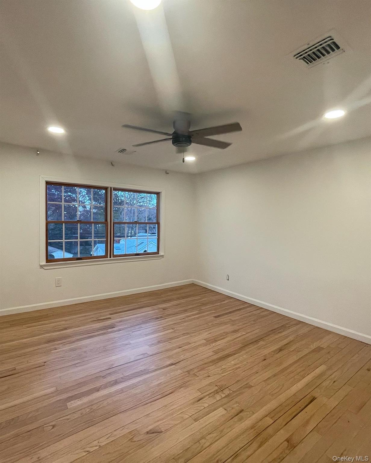 368 Ontario Street Property Photo 11