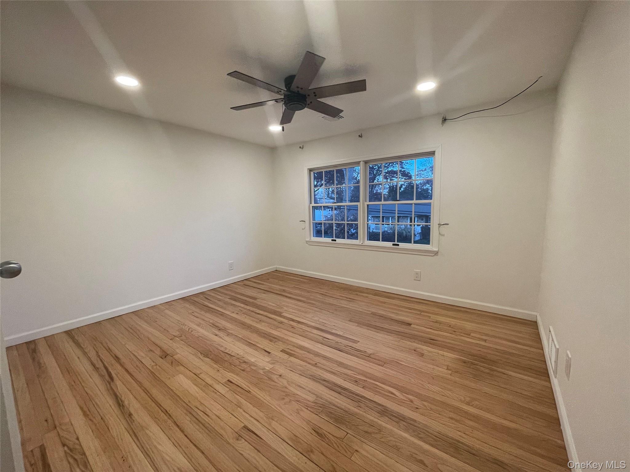 368 Ontario Street Property Photo 14