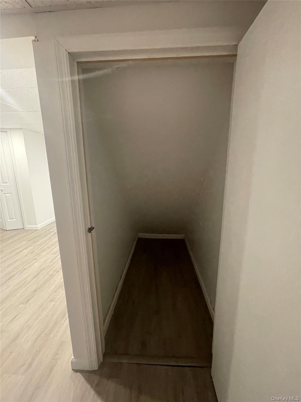 368 Ontario Street Property Photo 16