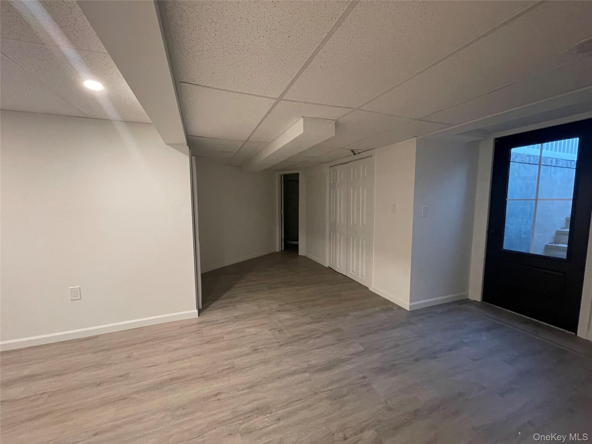 368 Ontario Street Property Photo 17