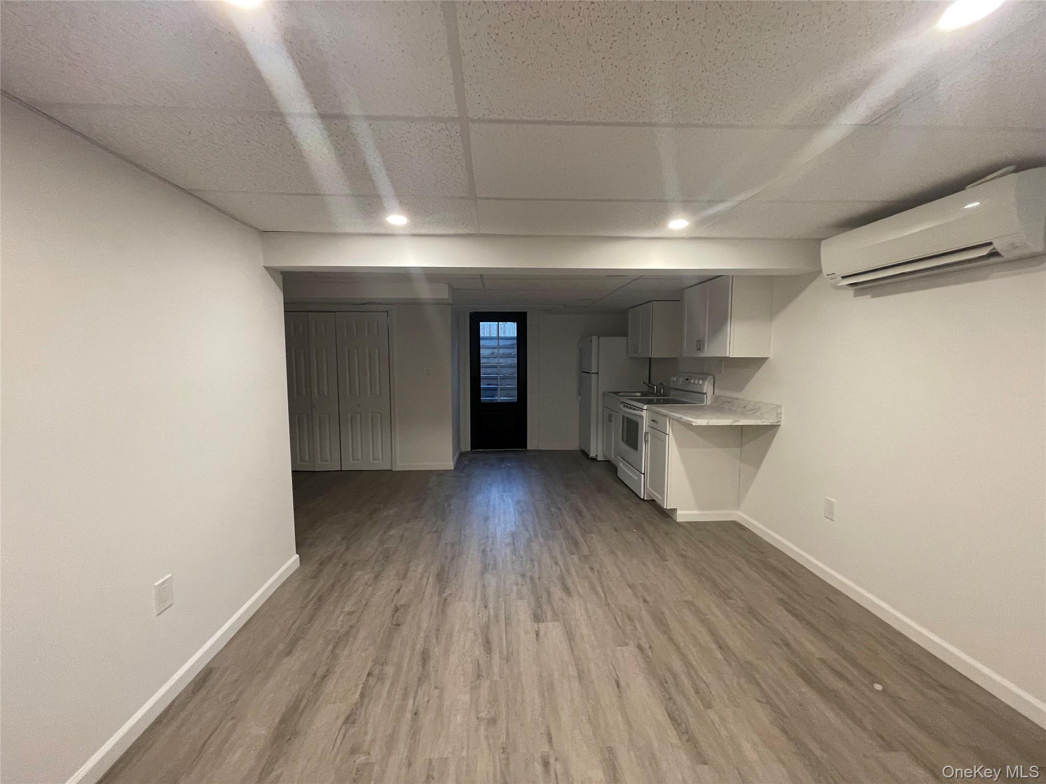 368 Ontario Street Property Photo 18